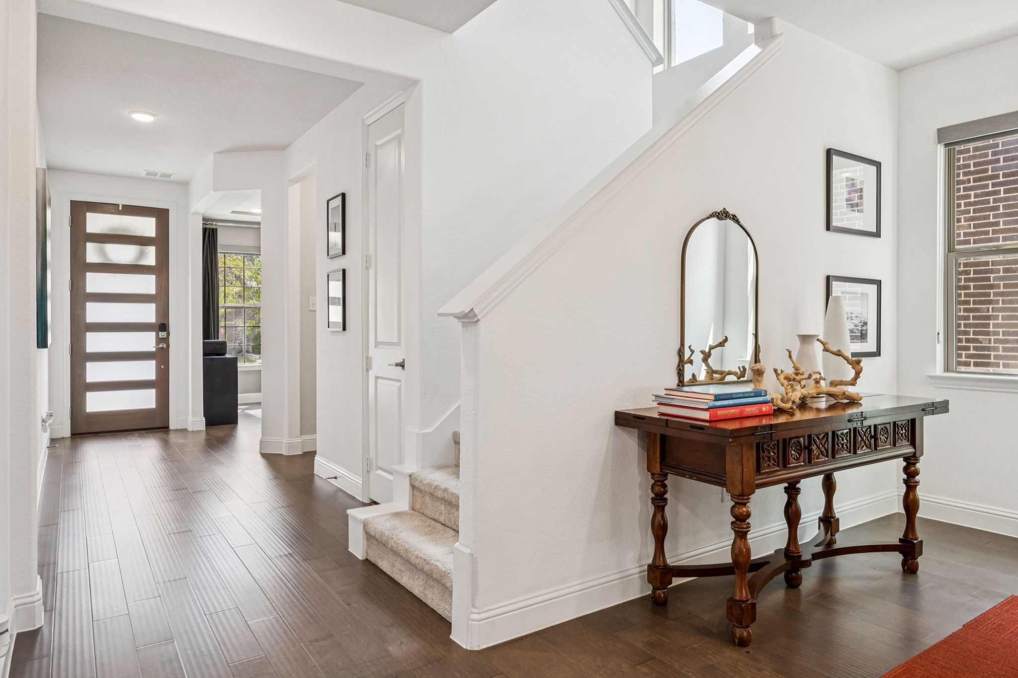 2269 Washington Drive