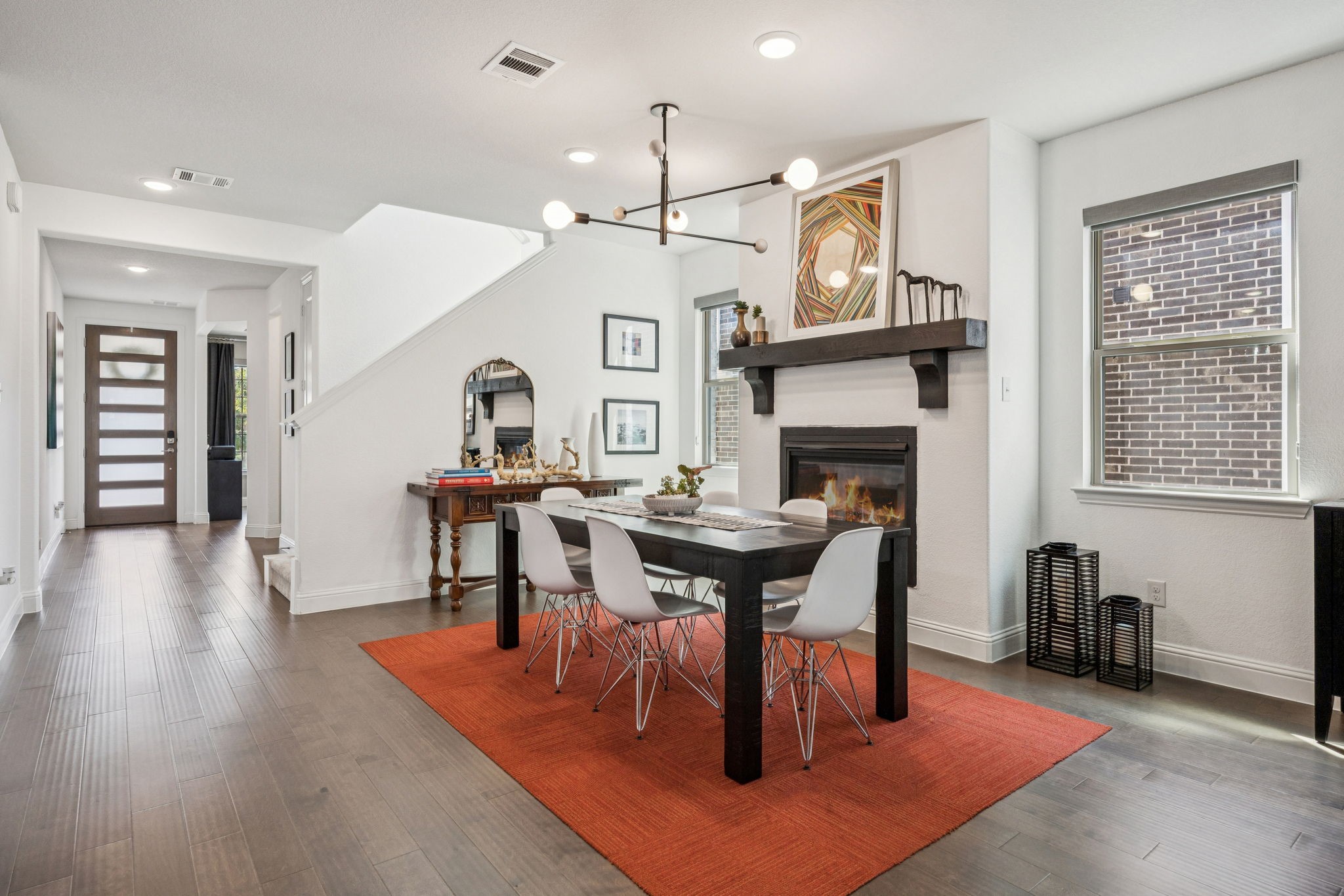 2269 Washington Drive