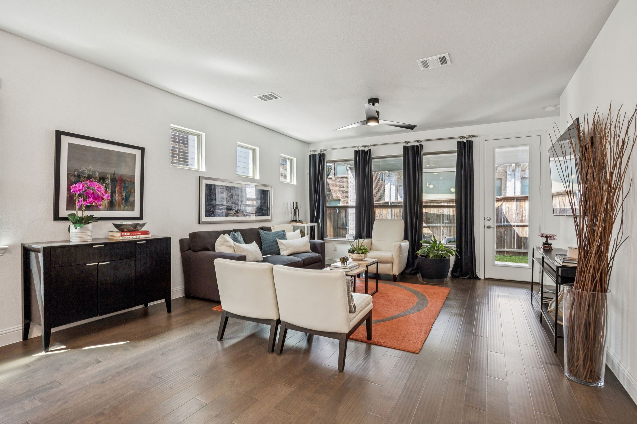 2269 Washington Drive