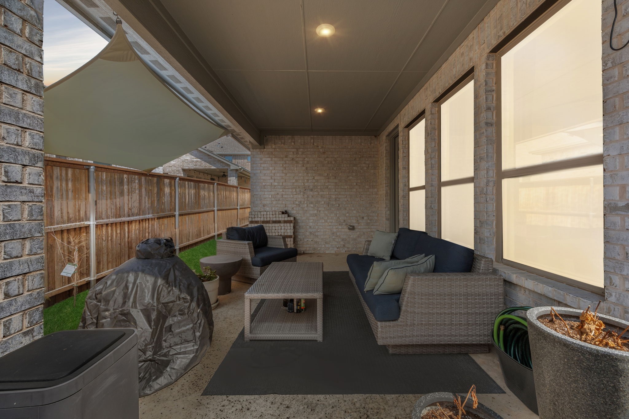 2269 Washington Drive