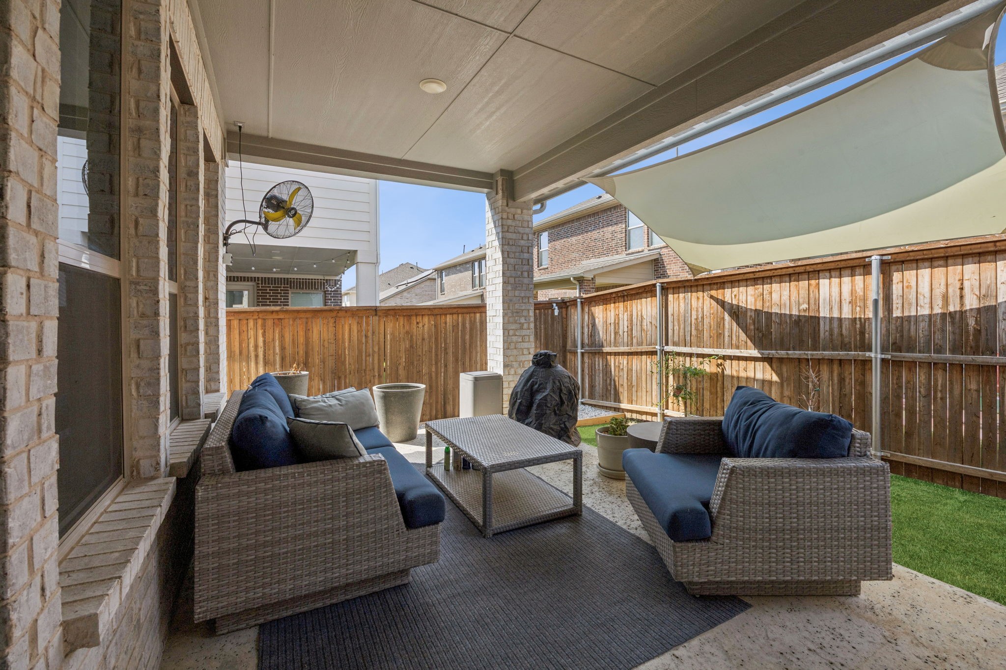 2269 Washington Drive