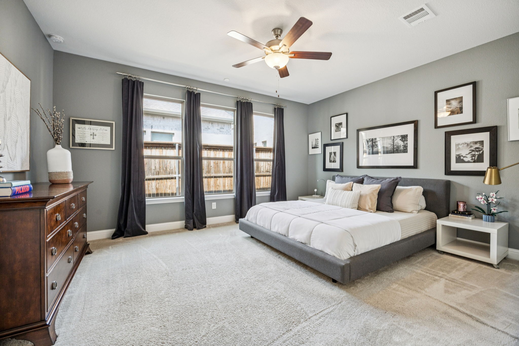 2269 Washington Drive