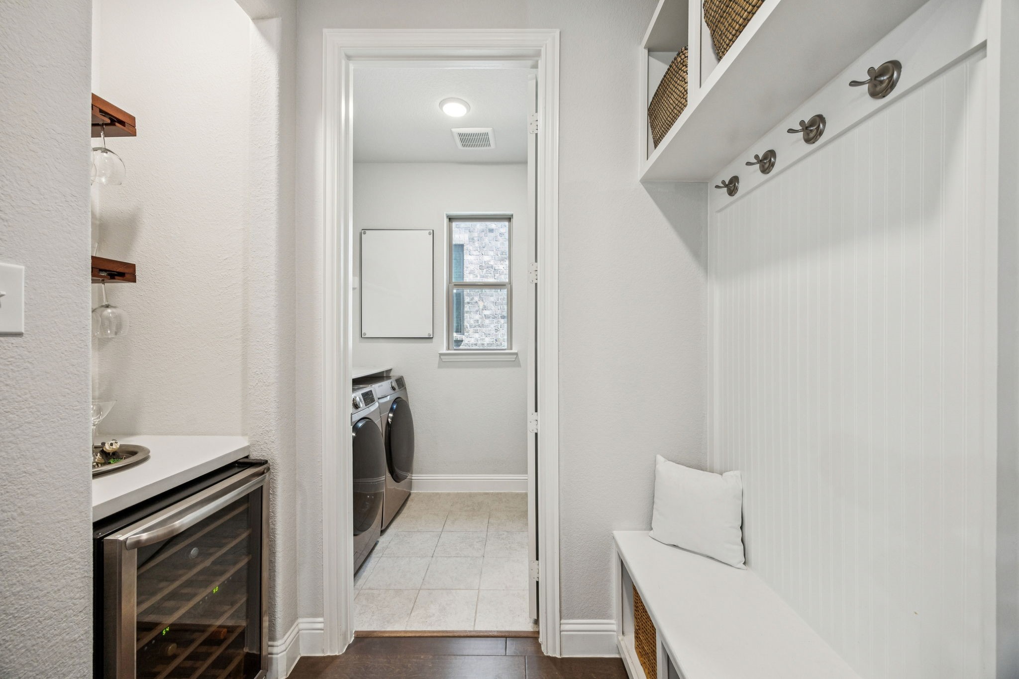 2269 Washington Drive