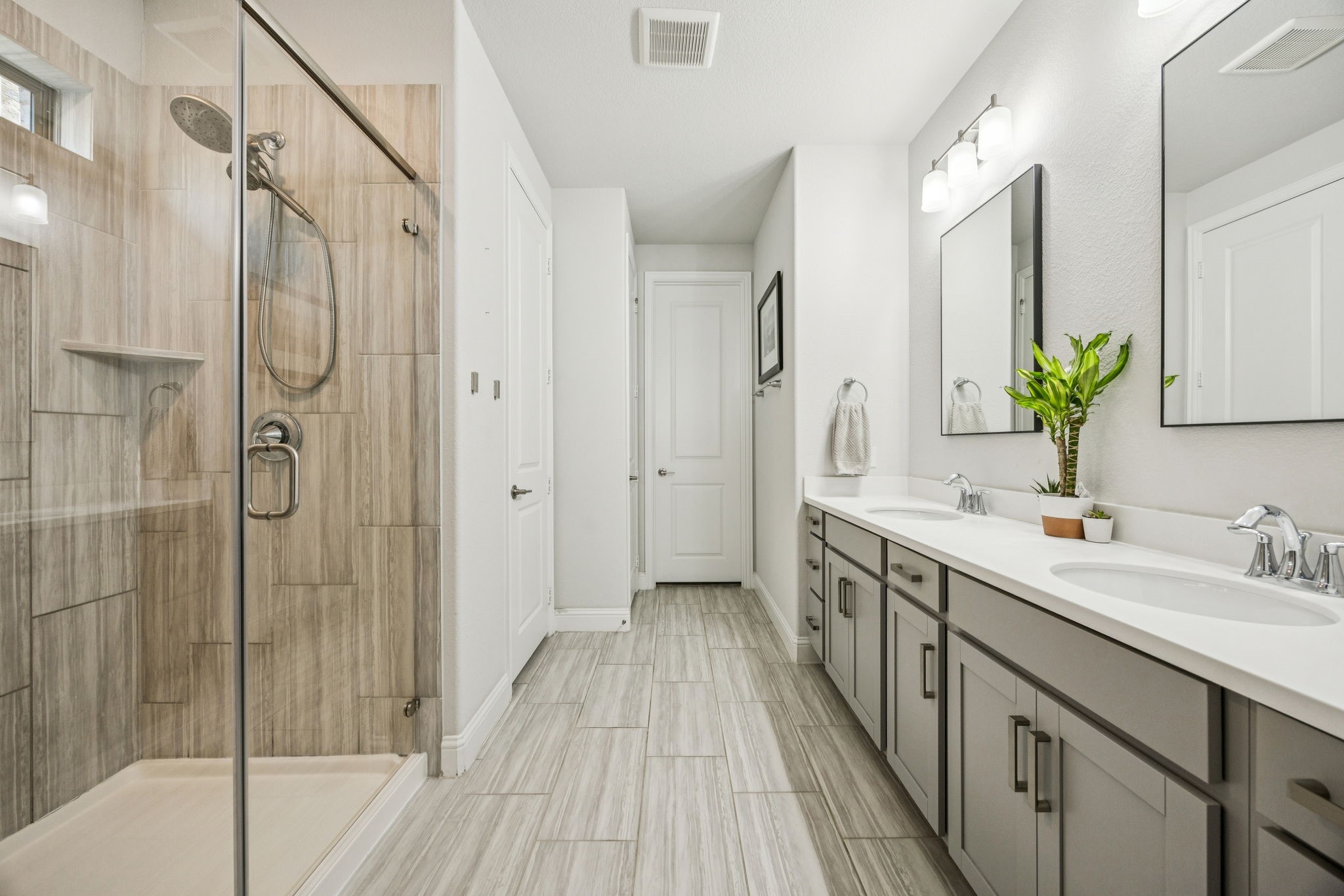 2269 Washington Drive