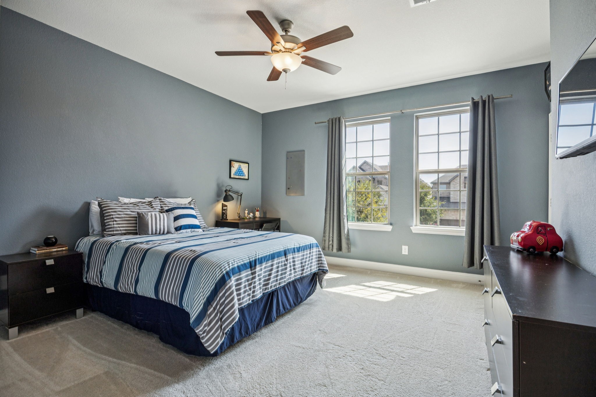 2269 Washington Drive