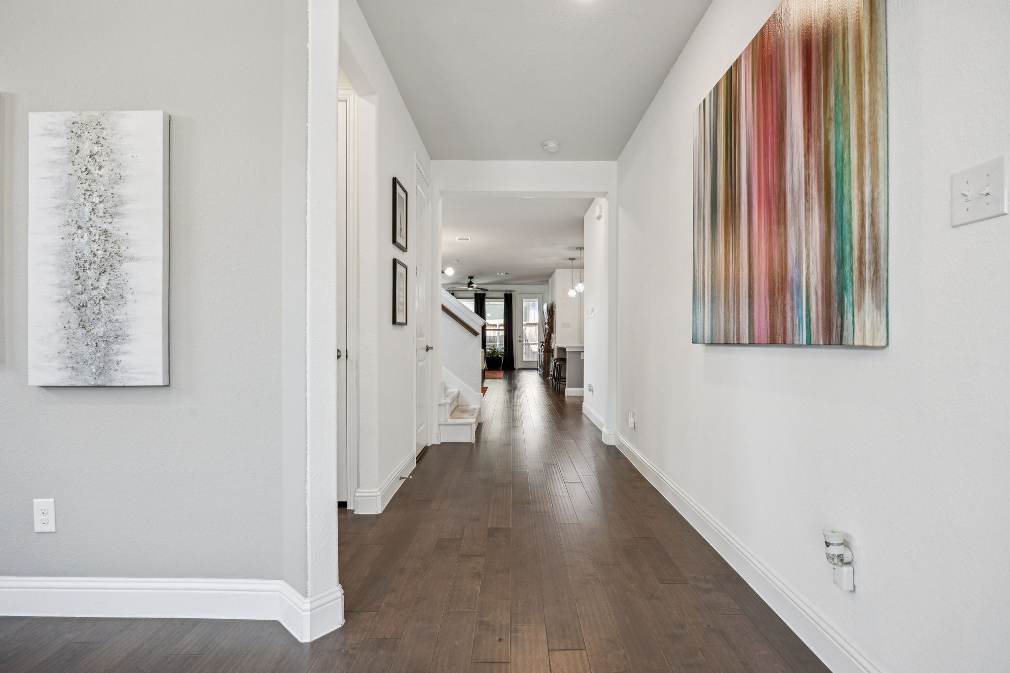 2269 Washington Drive