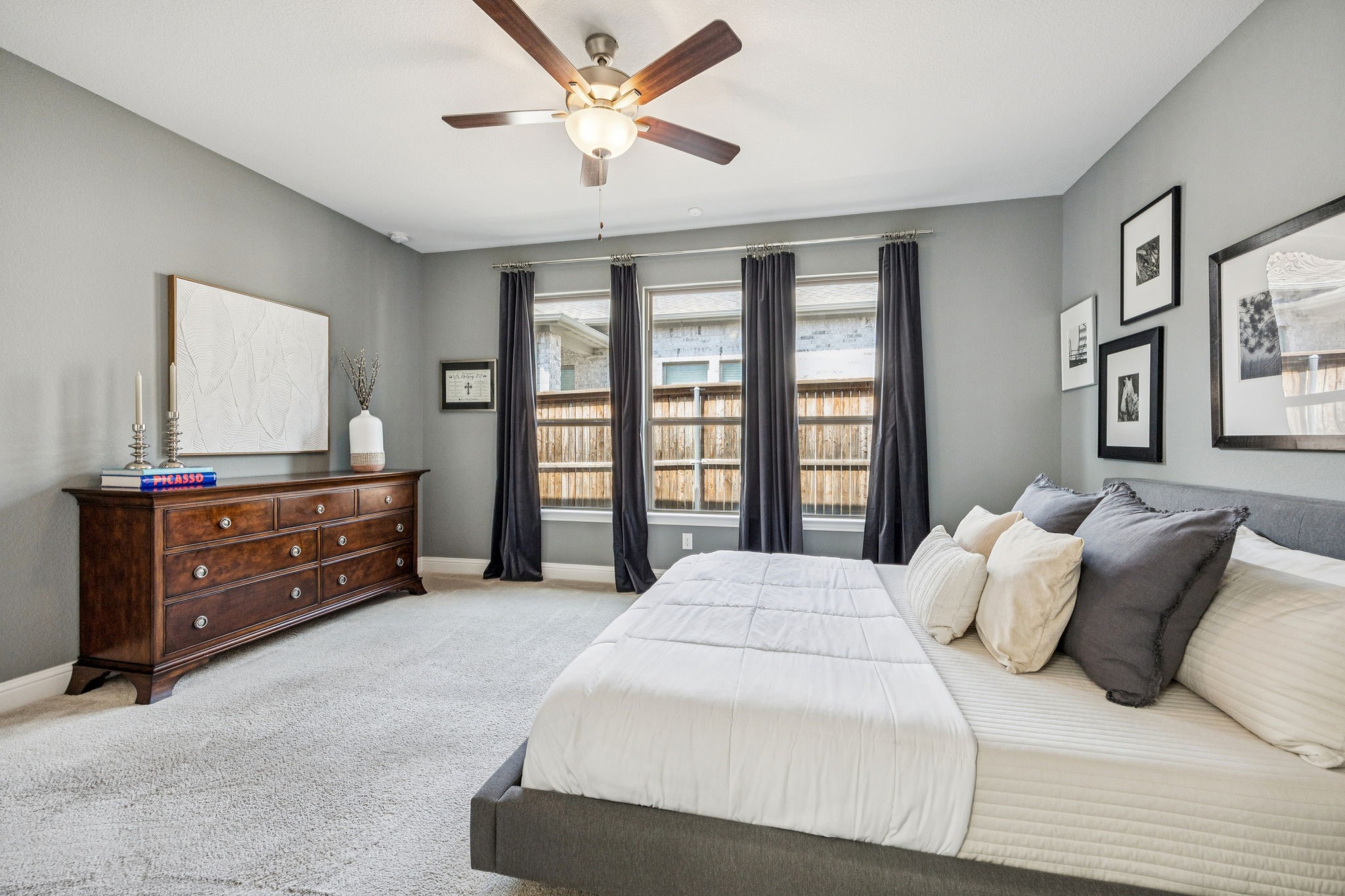 2269 Washington Drive