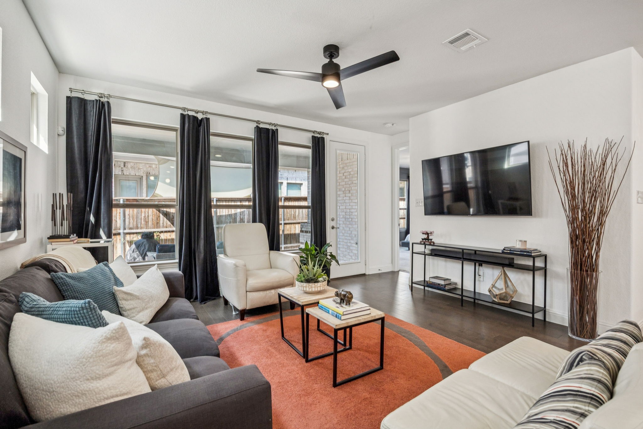 2269 Washington Drive