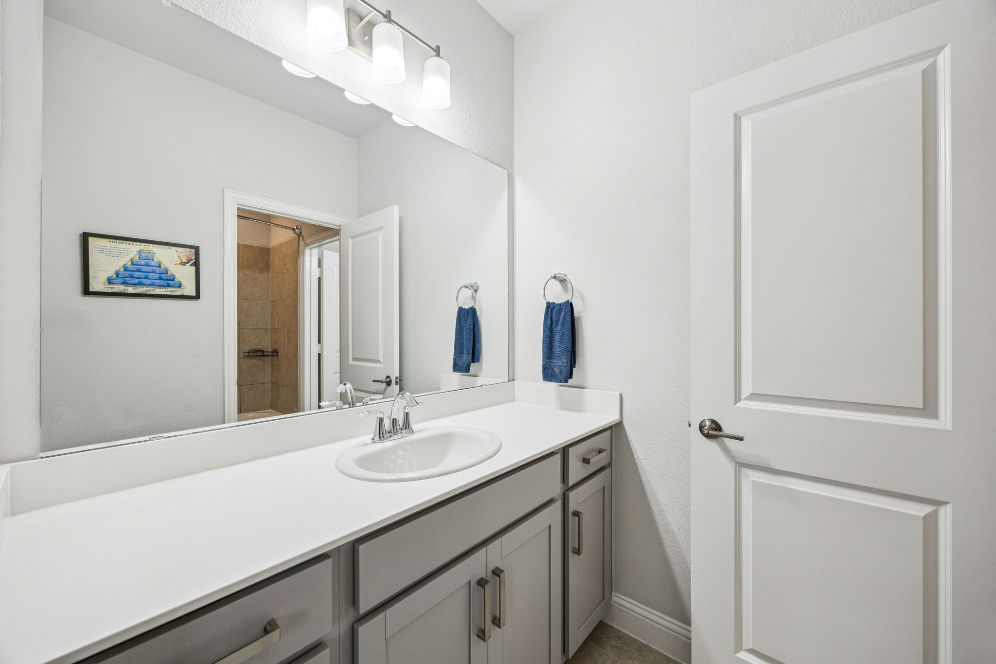 2269 Washington Drive