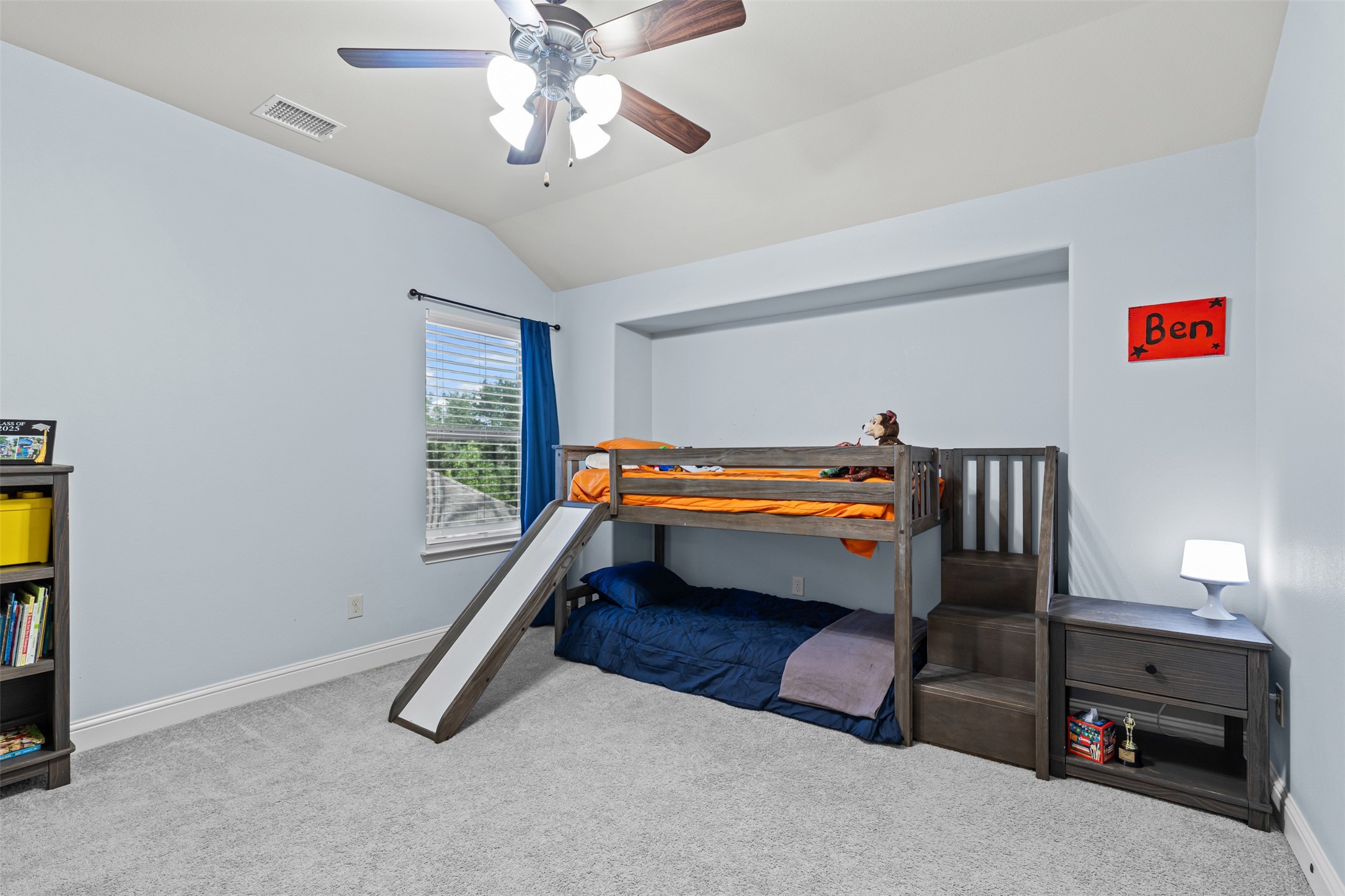 1213 Port Royal Court