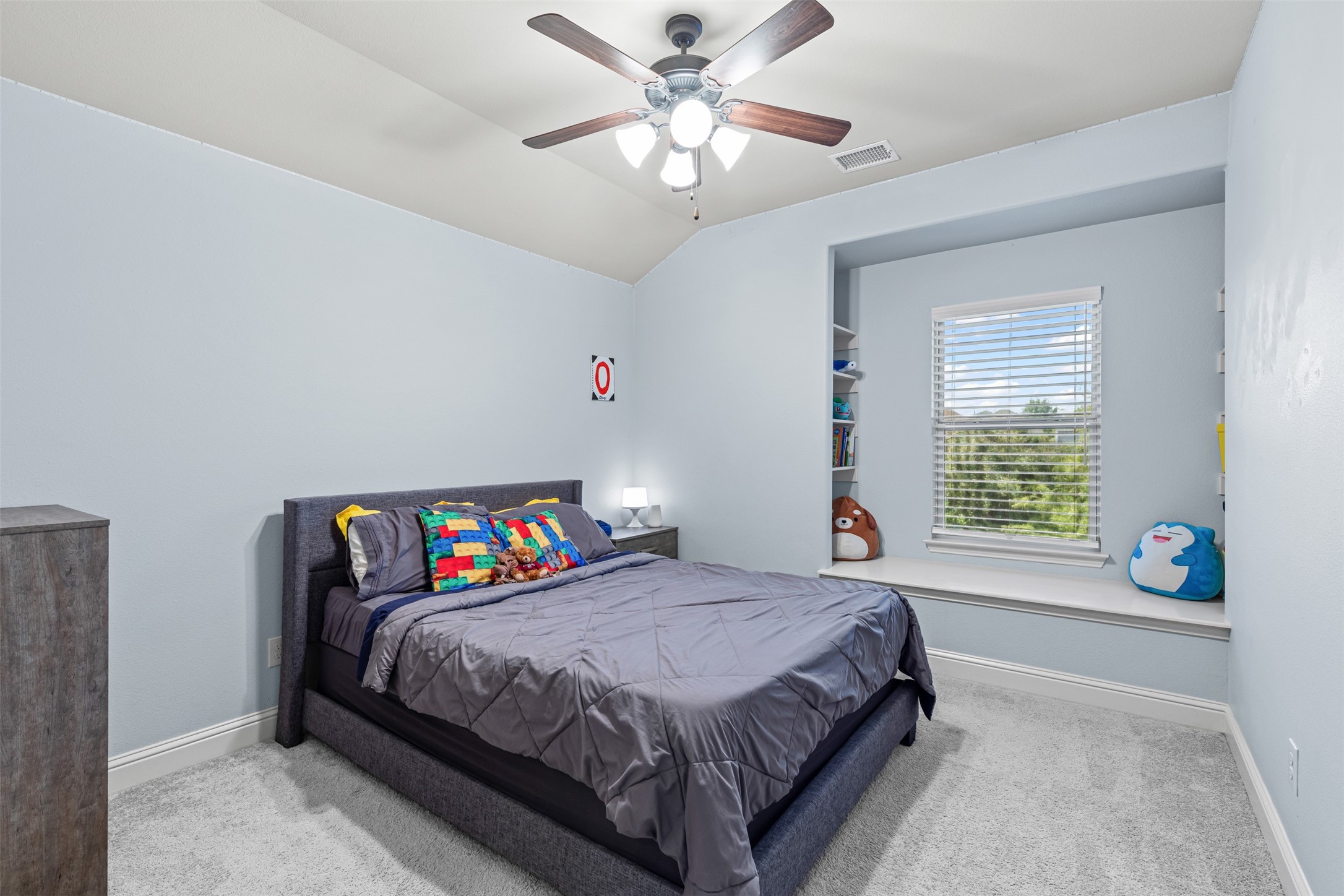 1213 Port Royal Court