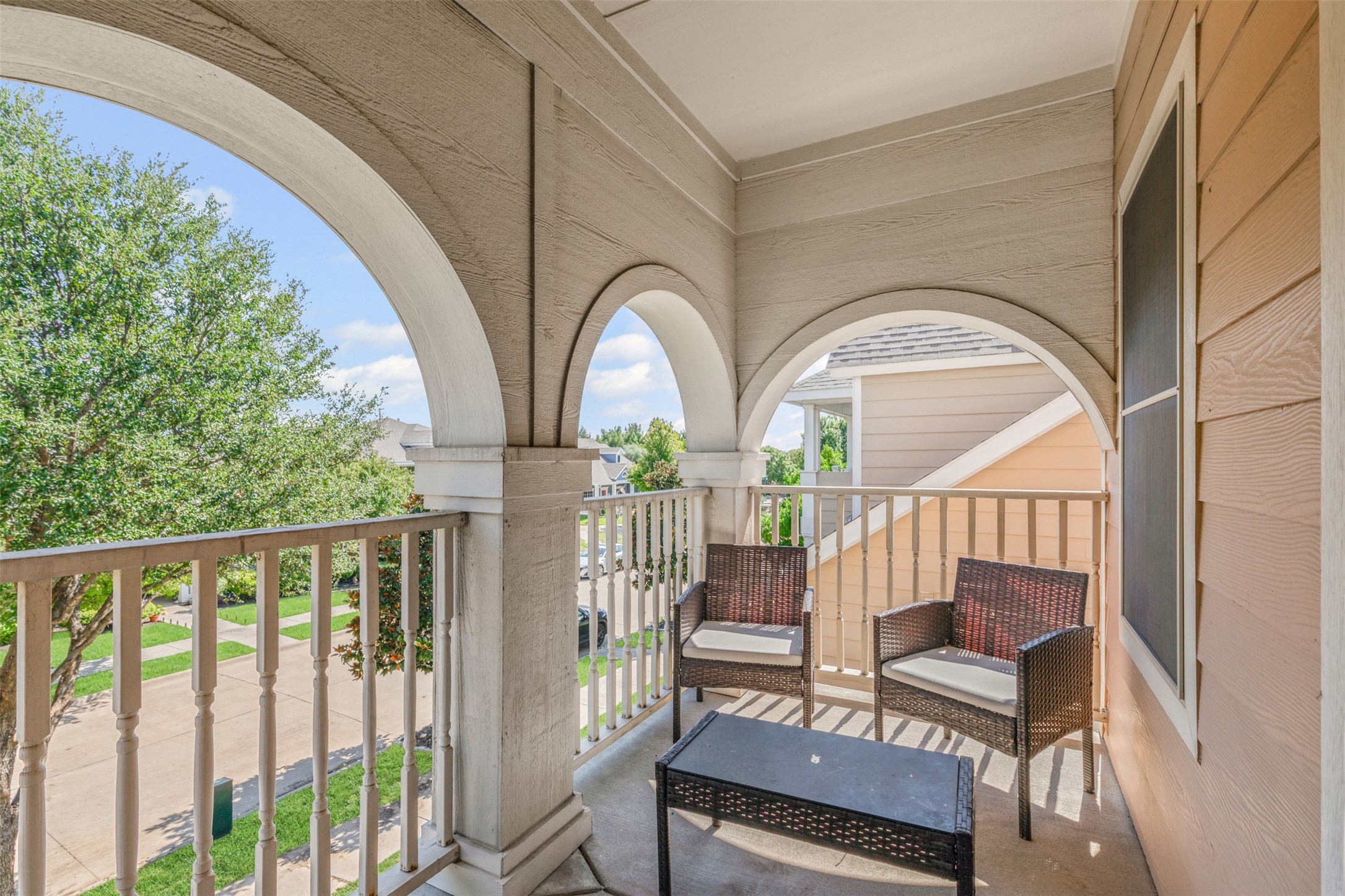 1213 Port Royal Court