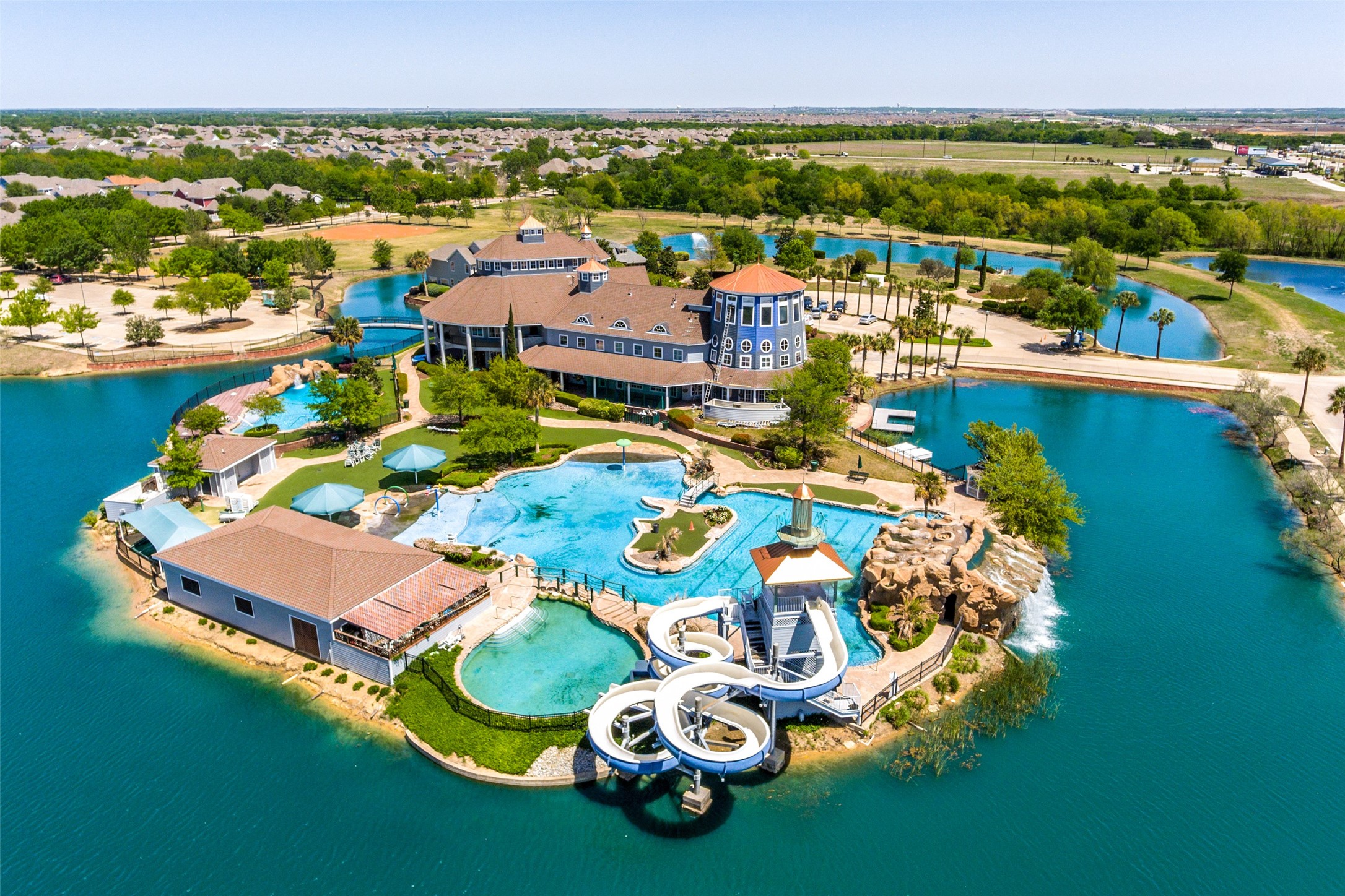 1213 Port Royal Court