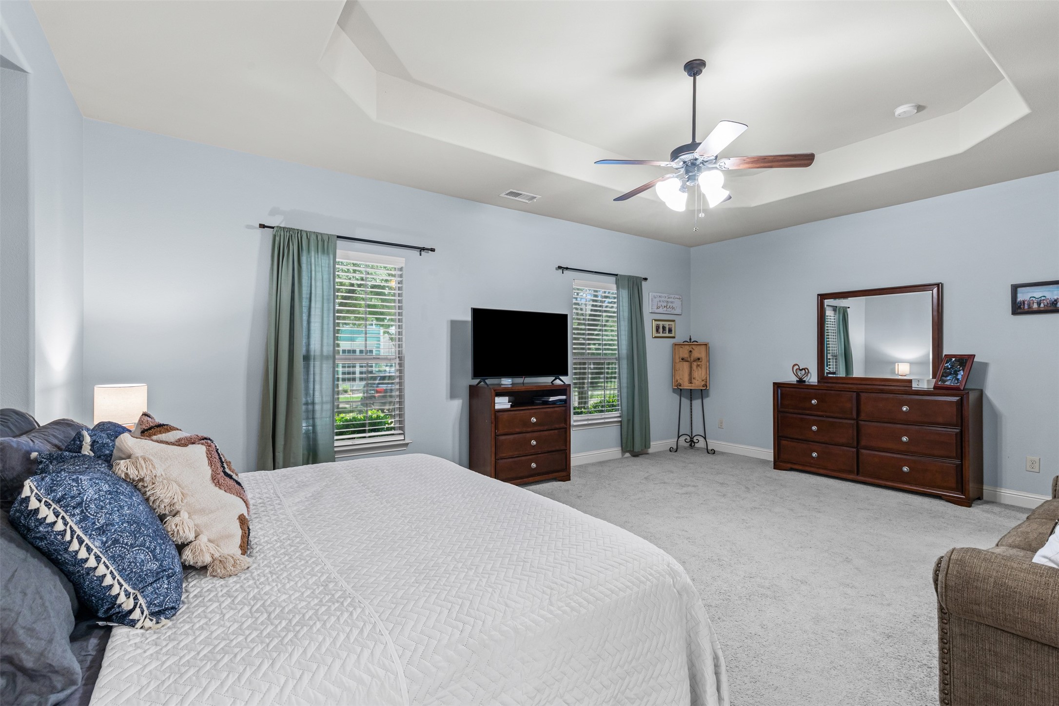 1213 Port Royal Court