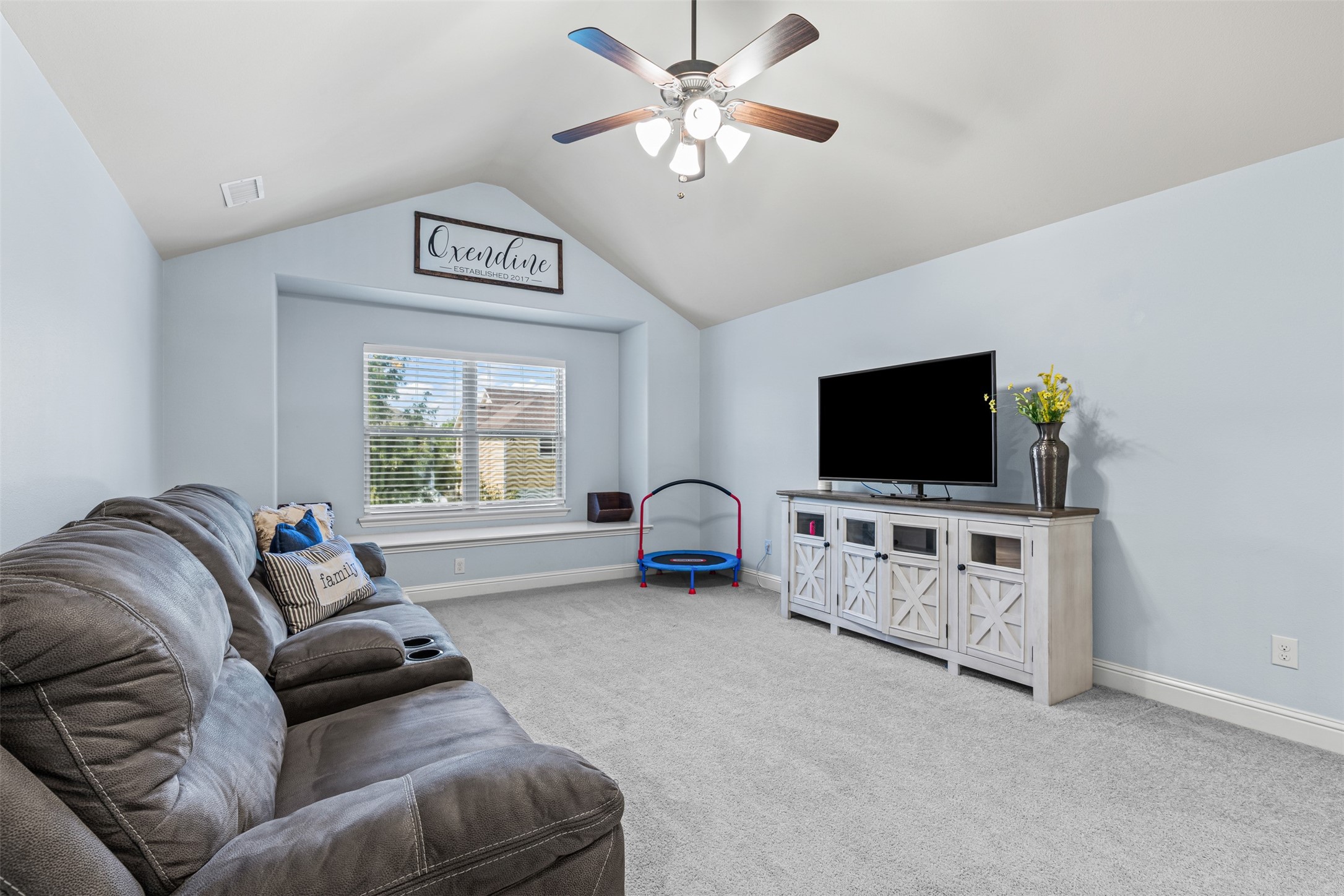 1213 Port Royal Court