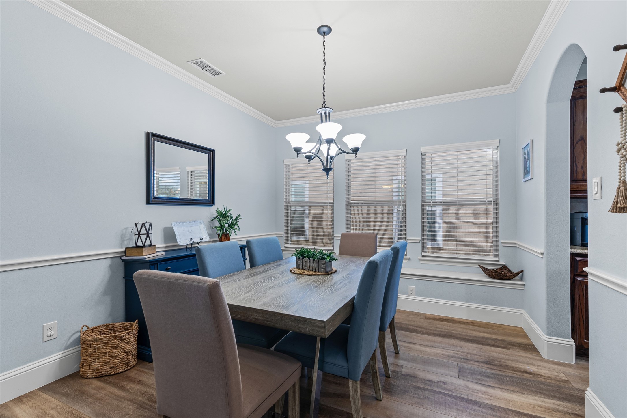 1213 Port Royal Court