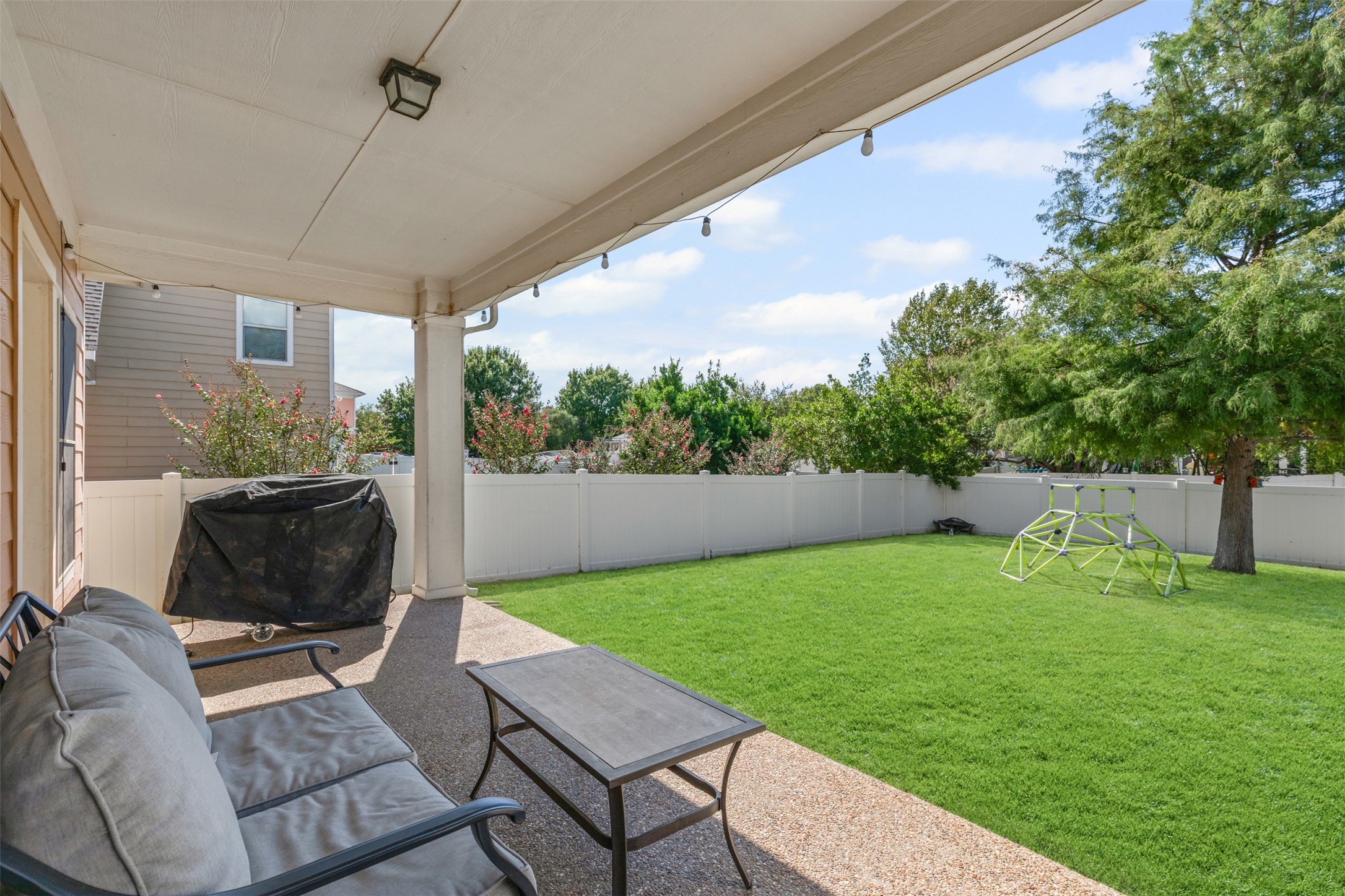 1213 Port Royal Court