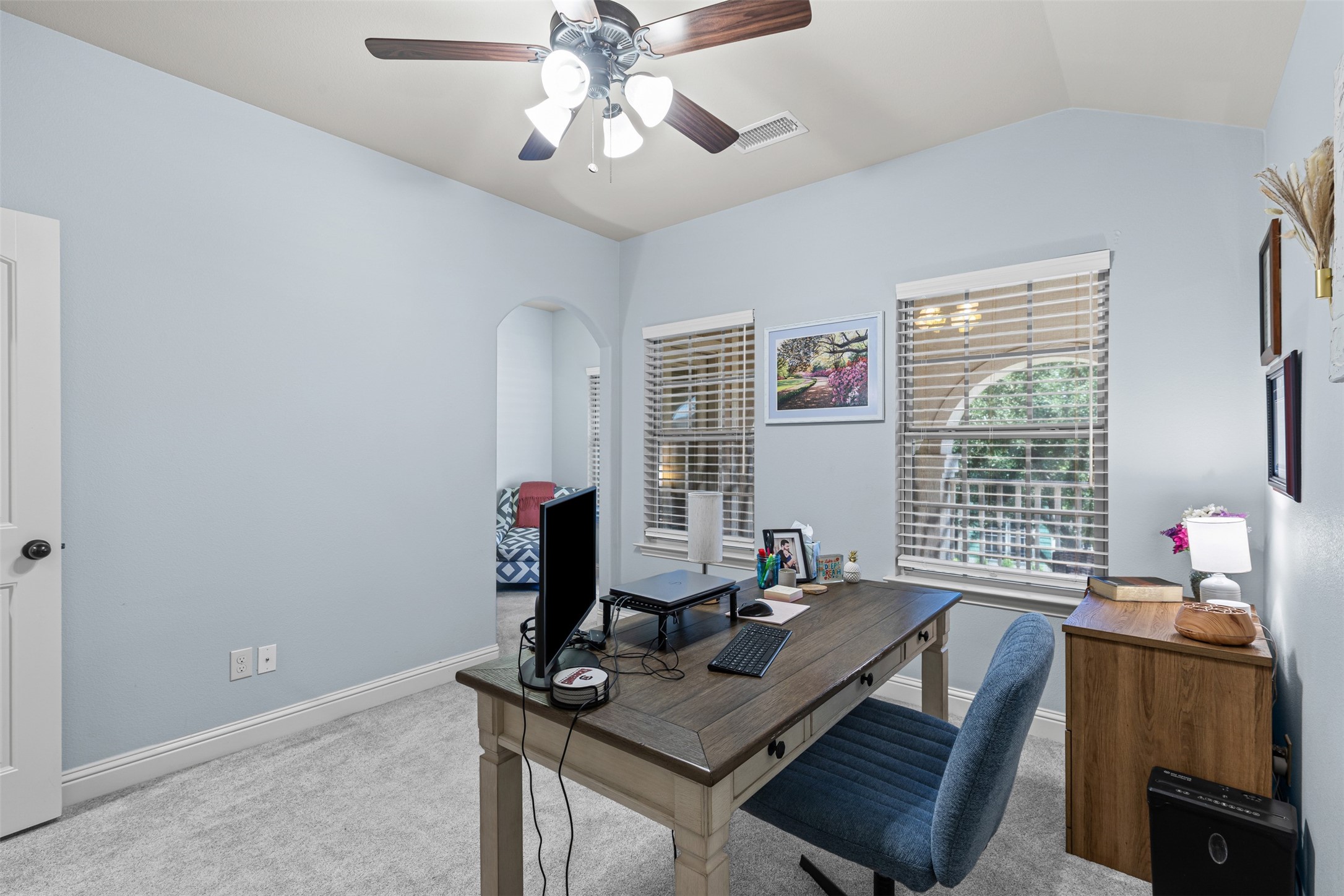 1213 Port Royal Court