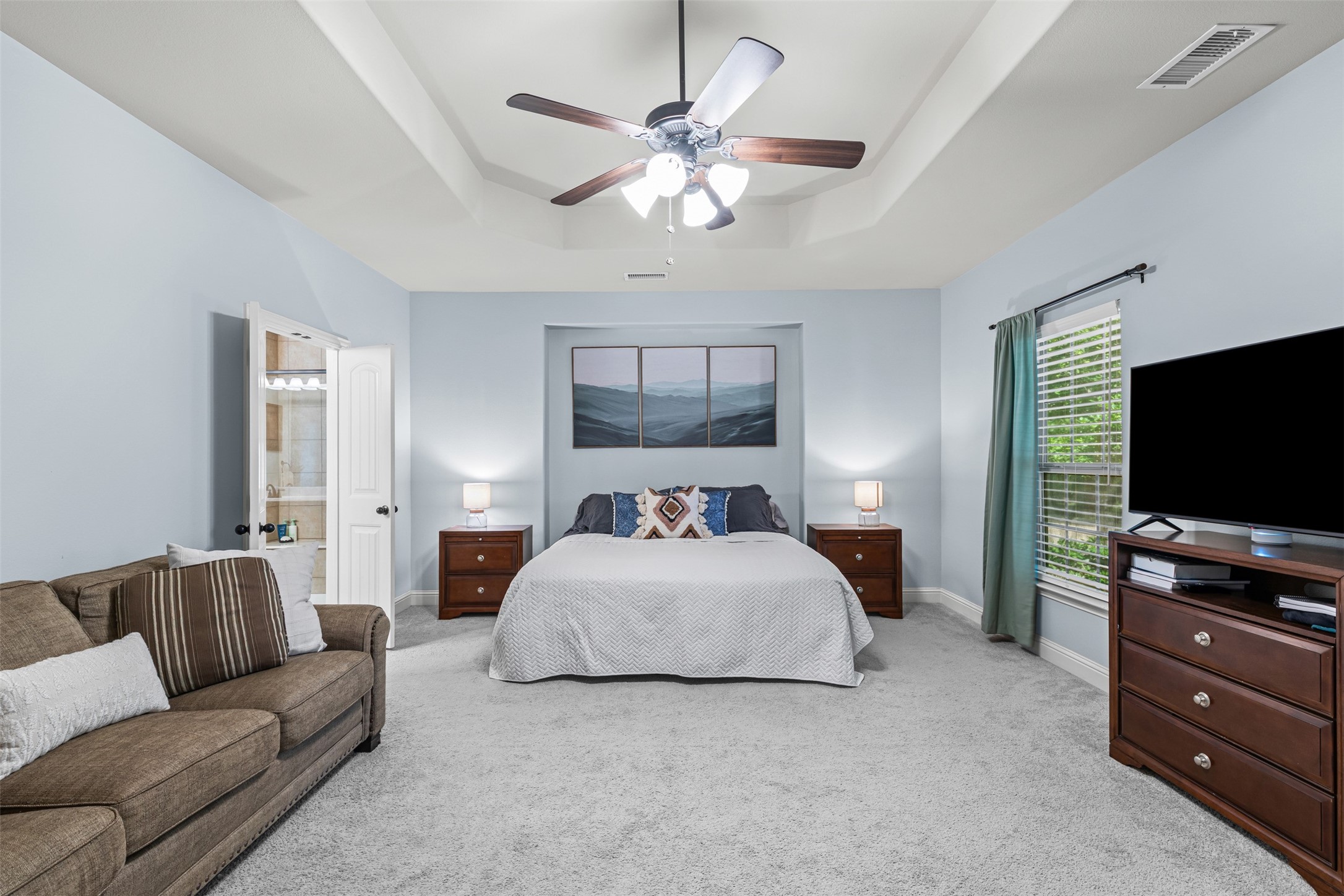 1213 Port Royal Court