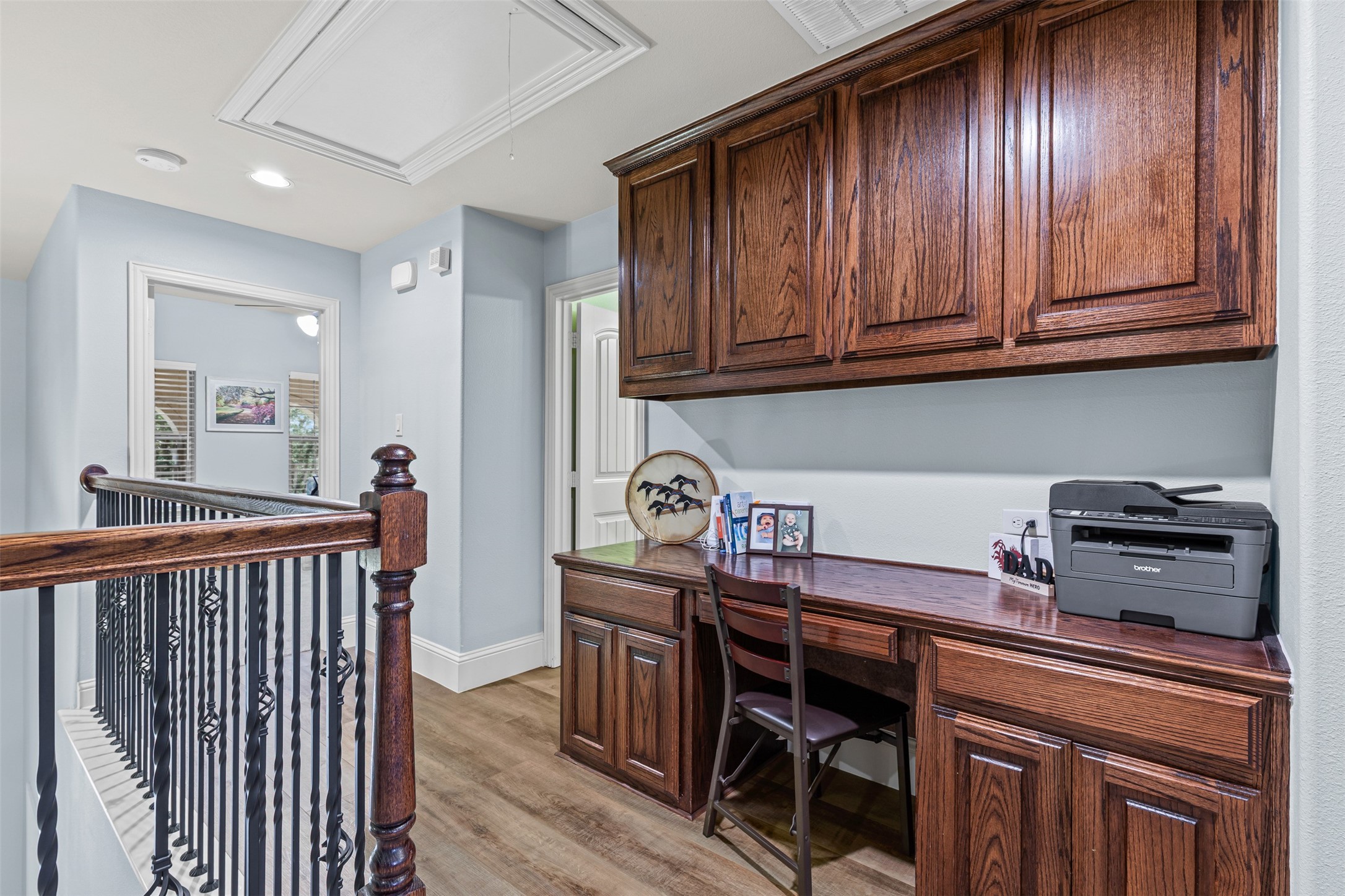 1213 Port Royal Court