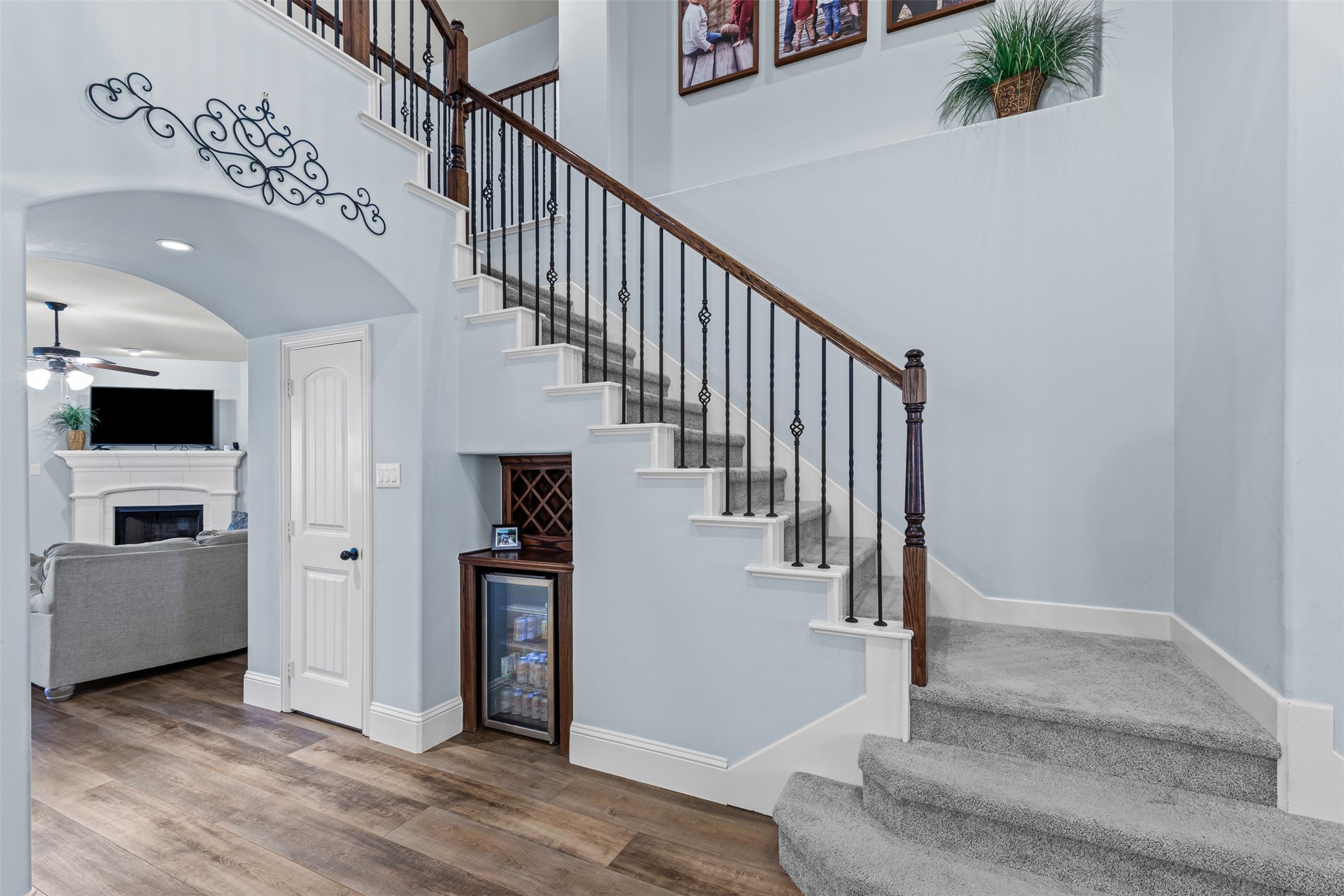 1213 Port Royal Court