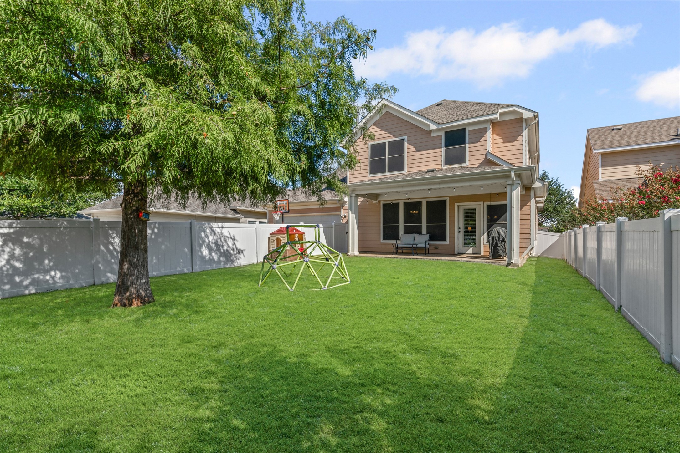 1213 Port Royal Court