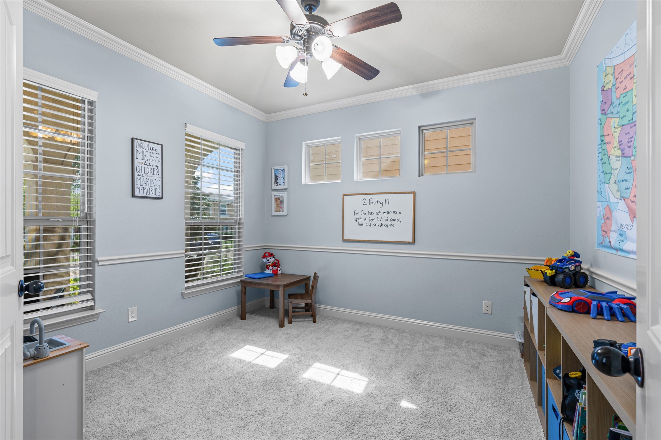 1213 Port Royal Court
