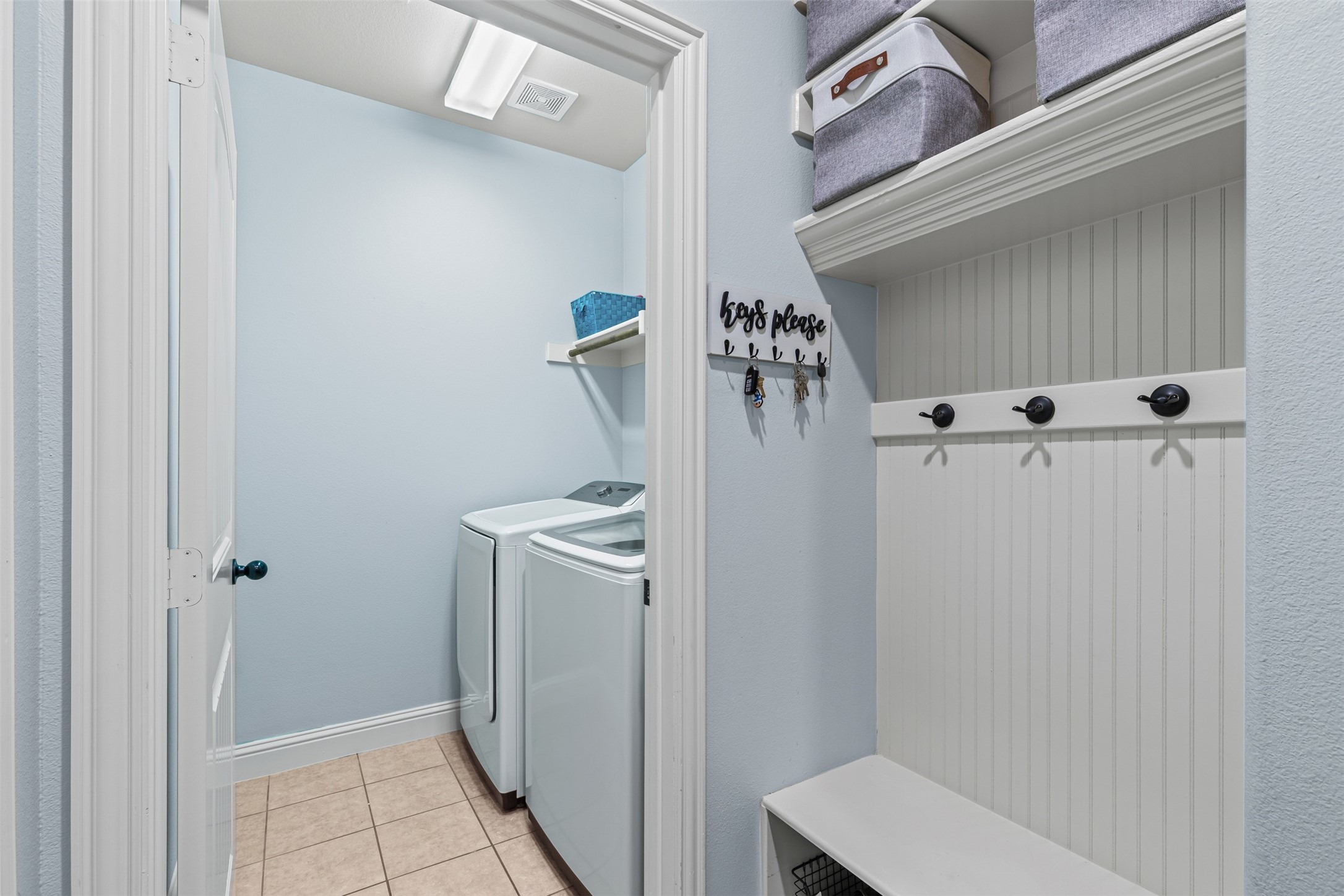 1213 Port Royal Court