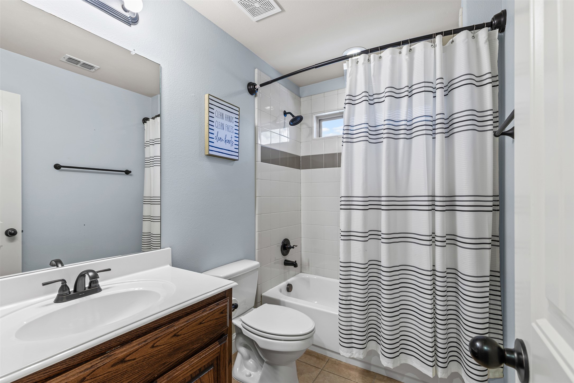 1213 Port Royal Court