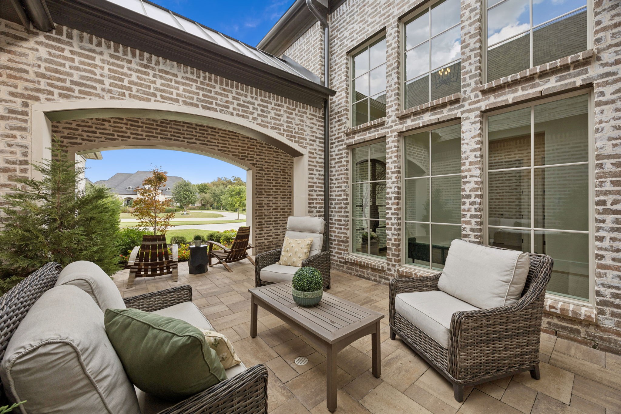 889 Ethel Marie Drive