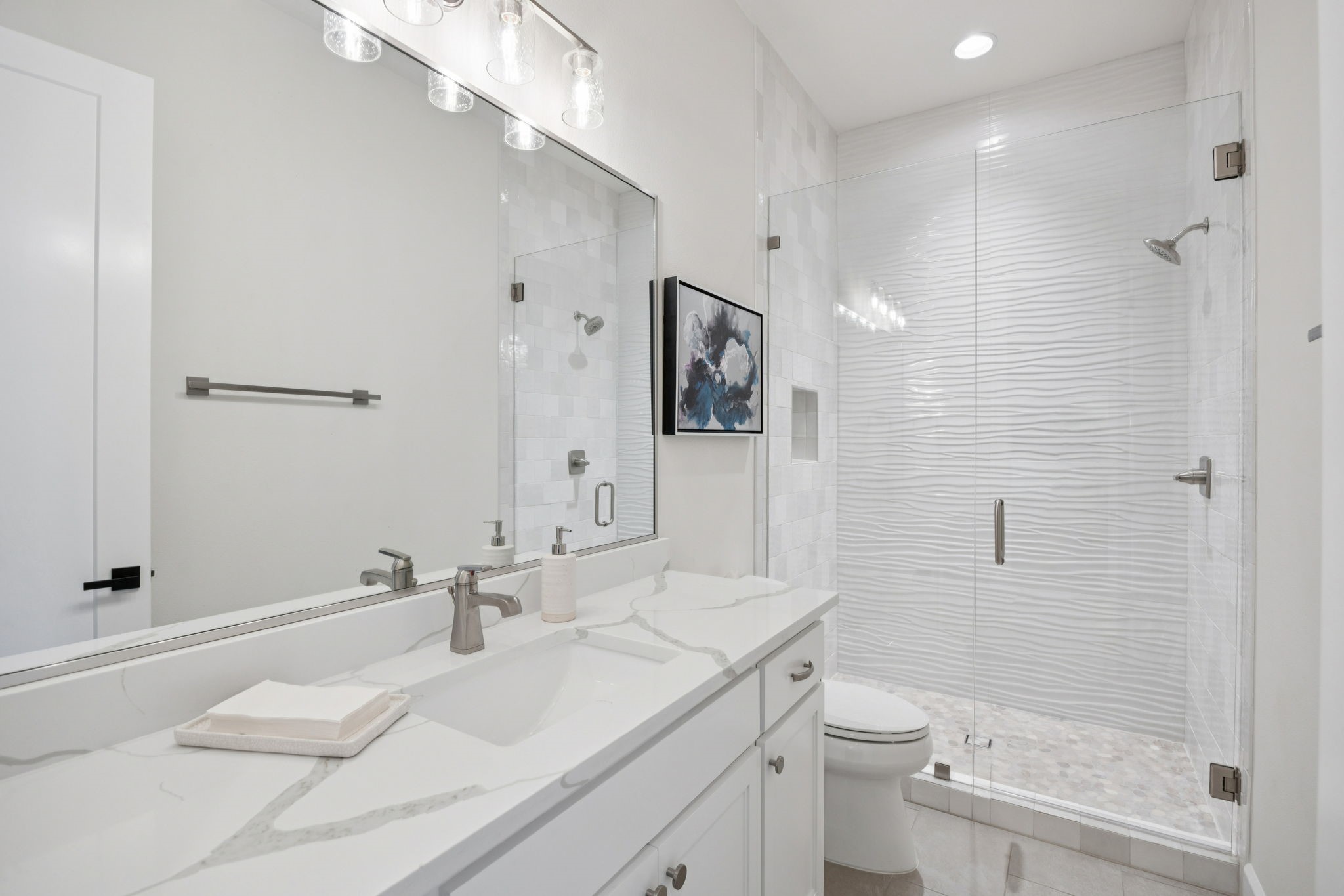 889 Ethel Marie Drive