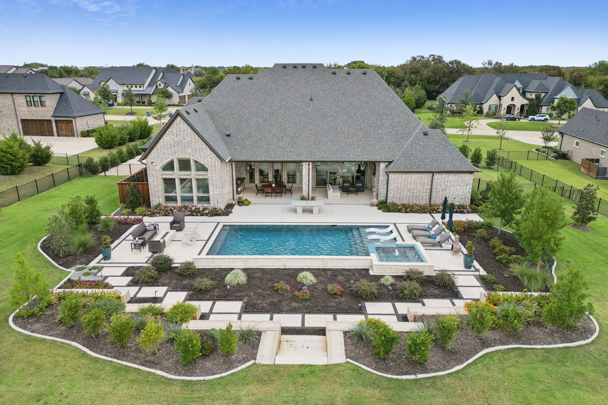 889 Ethel Marie Drive