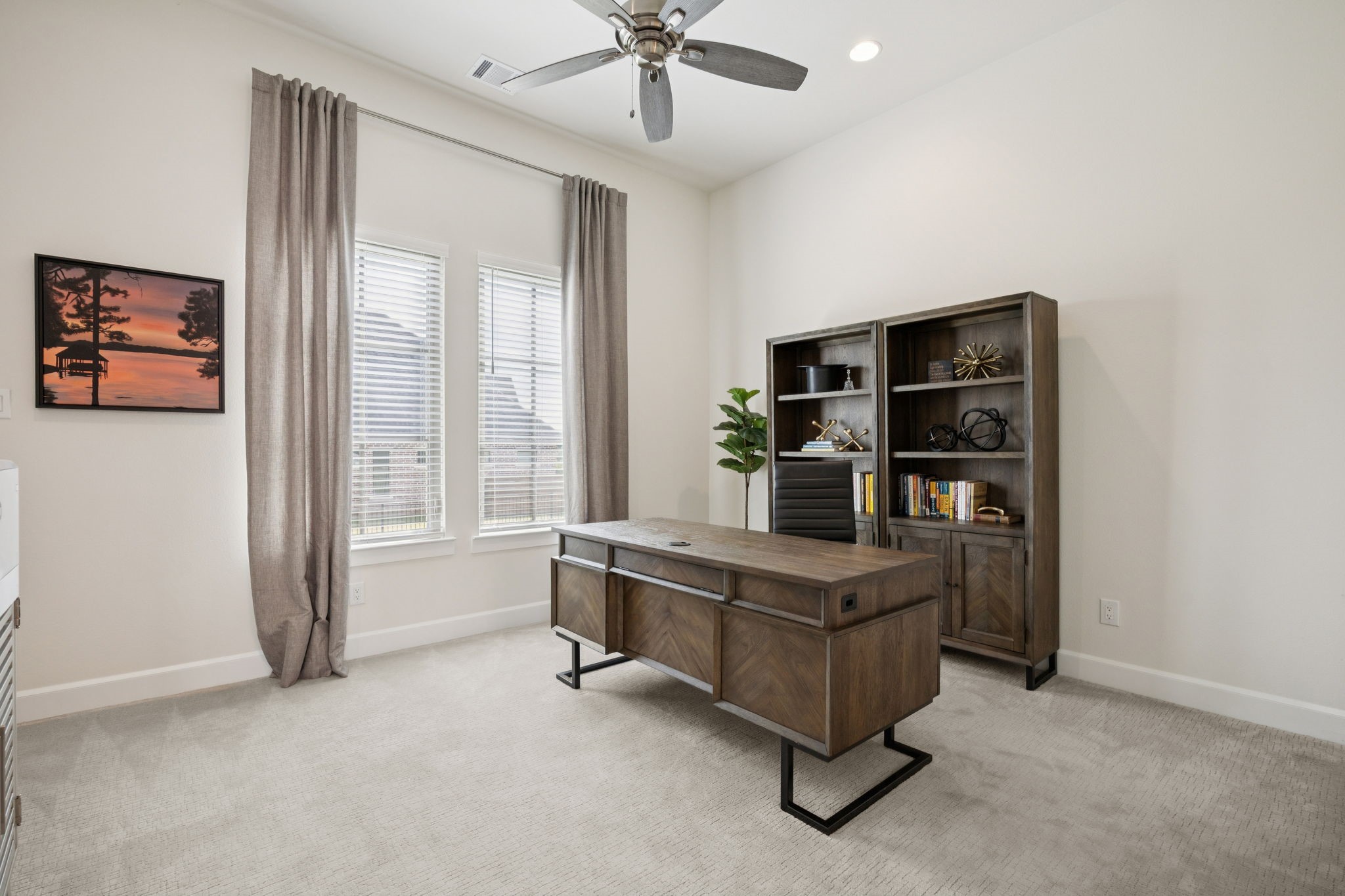 889 Ethel Marie Drive