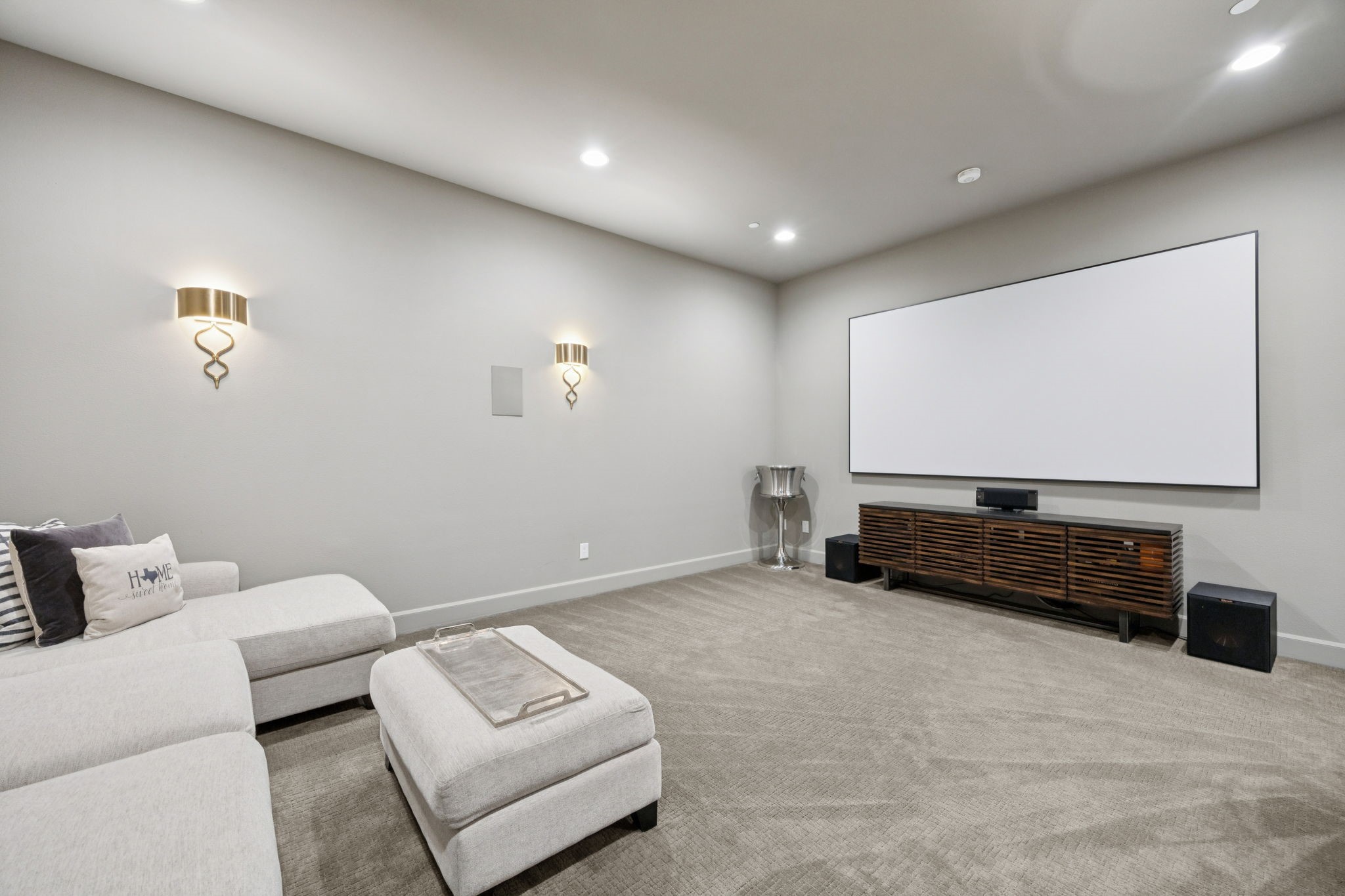 889 Ethel Marie Drive