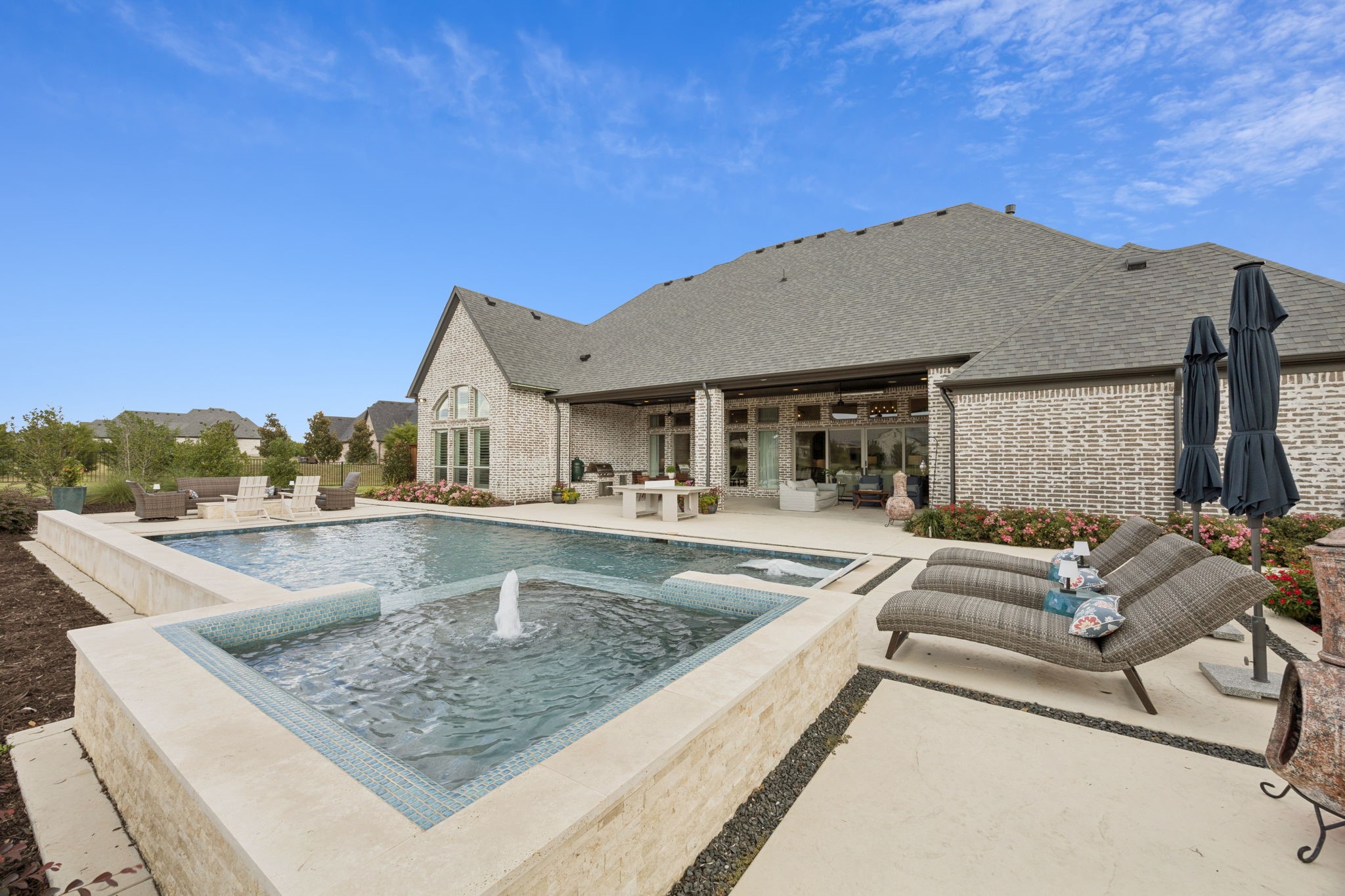 889 Ethel Marie Drive