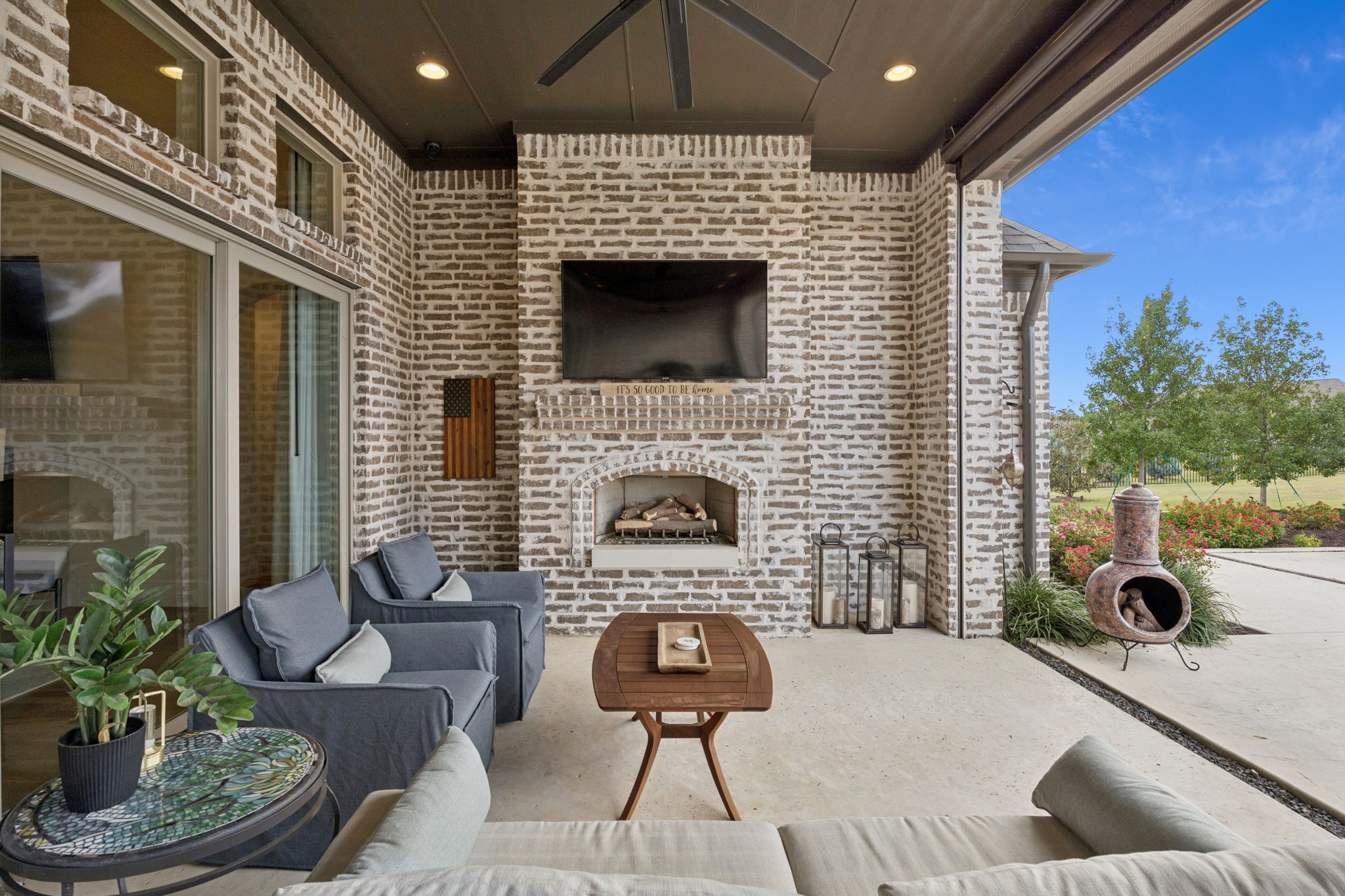 889 Ethel Marie Drive