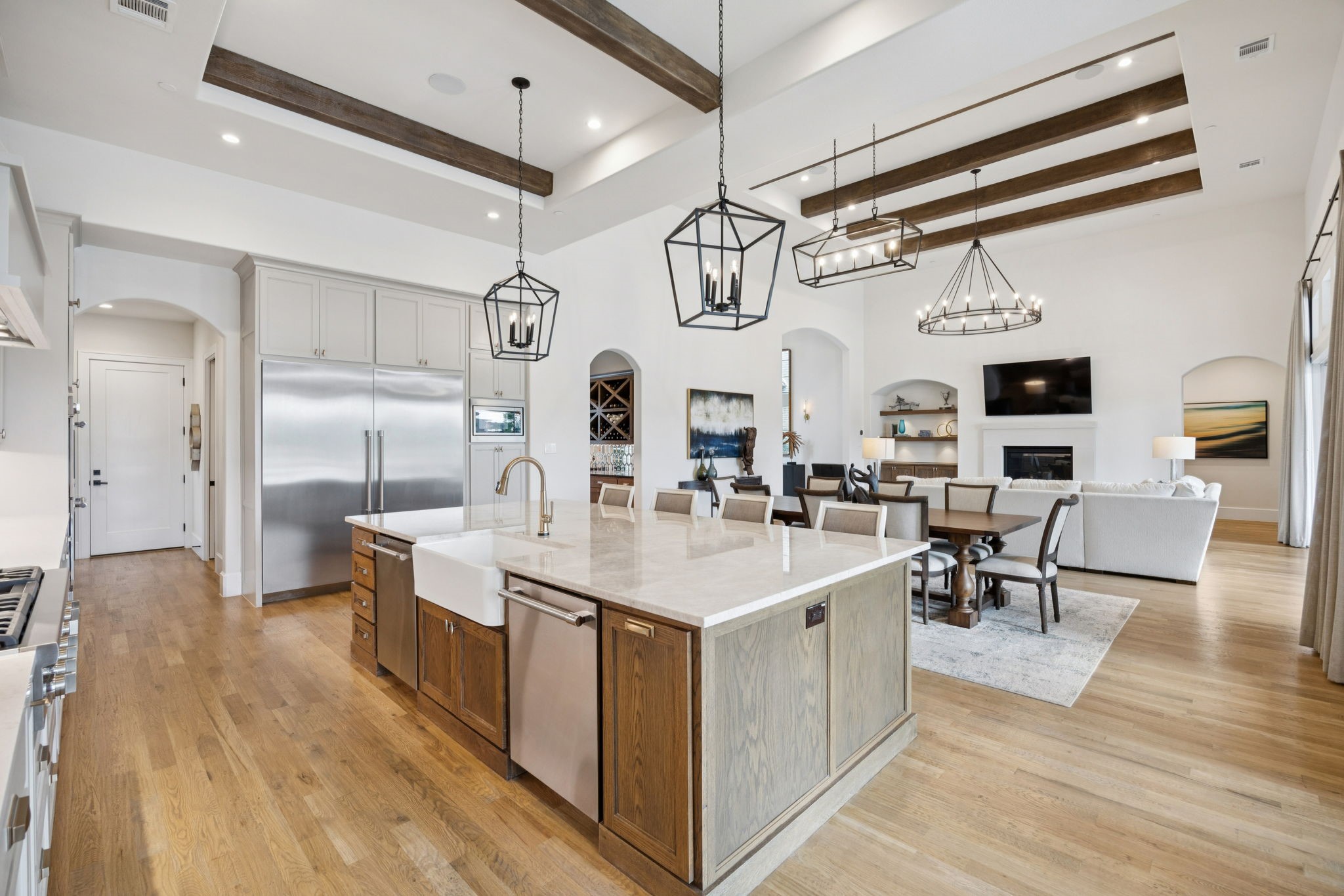 889 Ethel Marie Drive