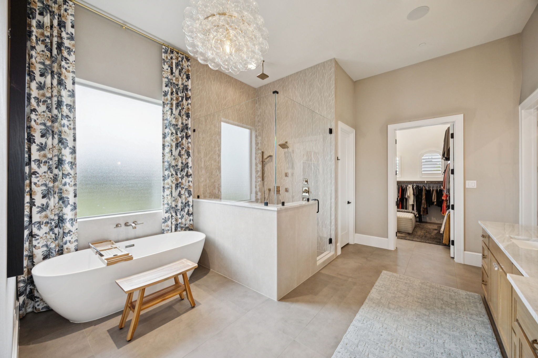 889 Ethel Marie Drive