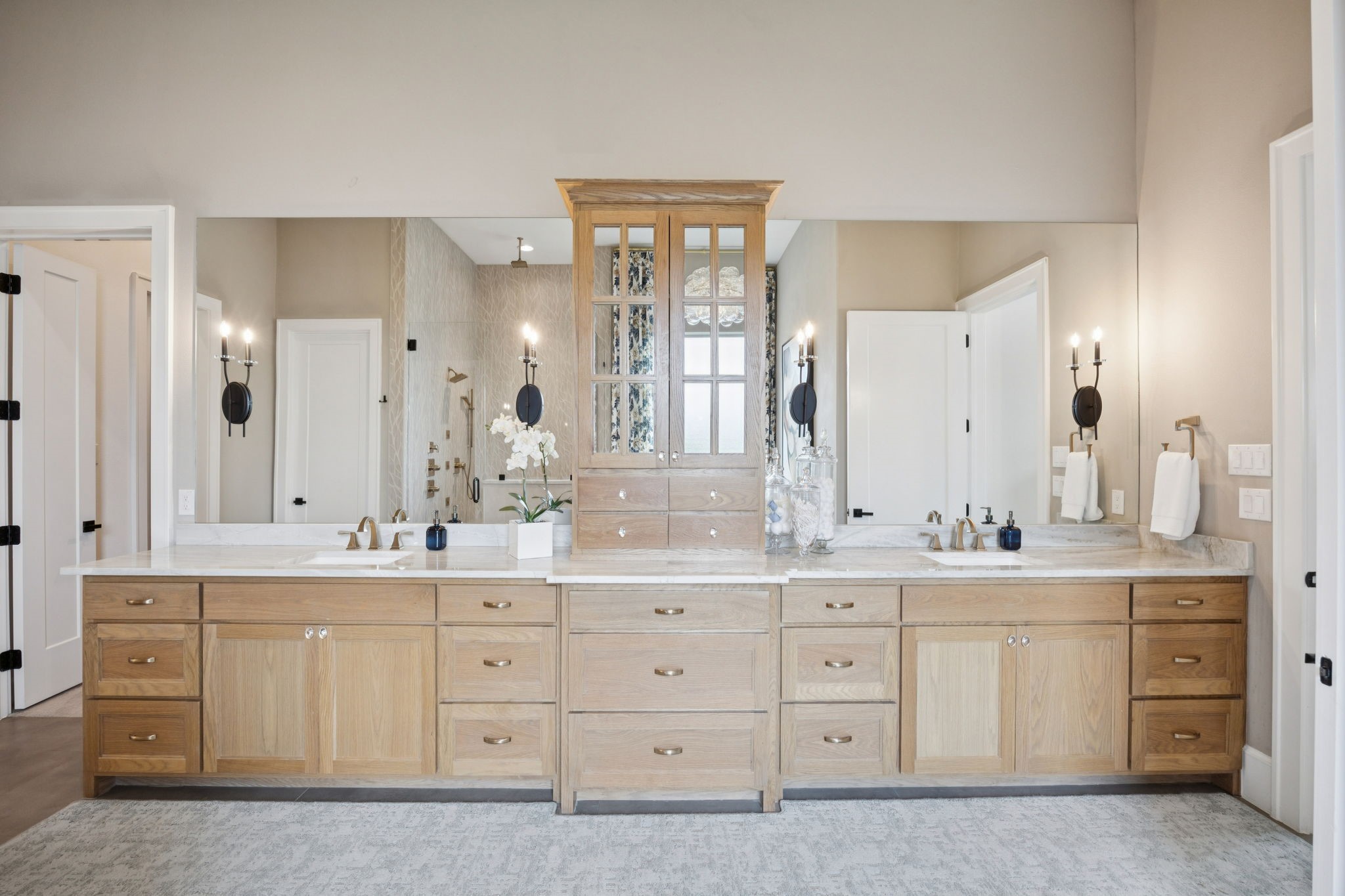 889 Ethel Marie Drive