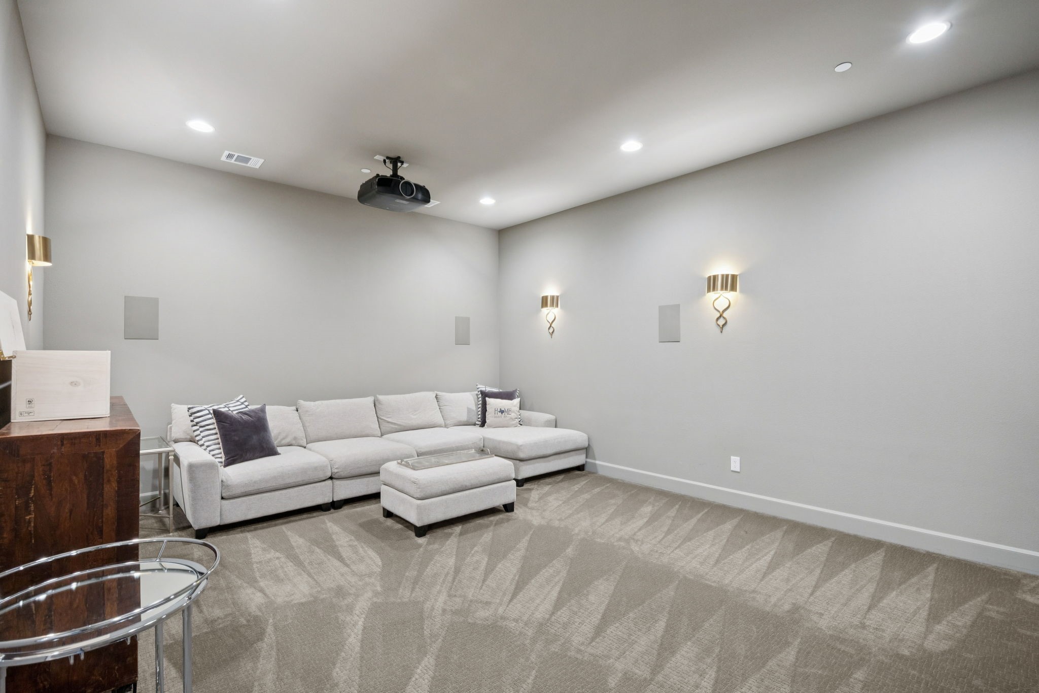 889 Ethel Marie Drive