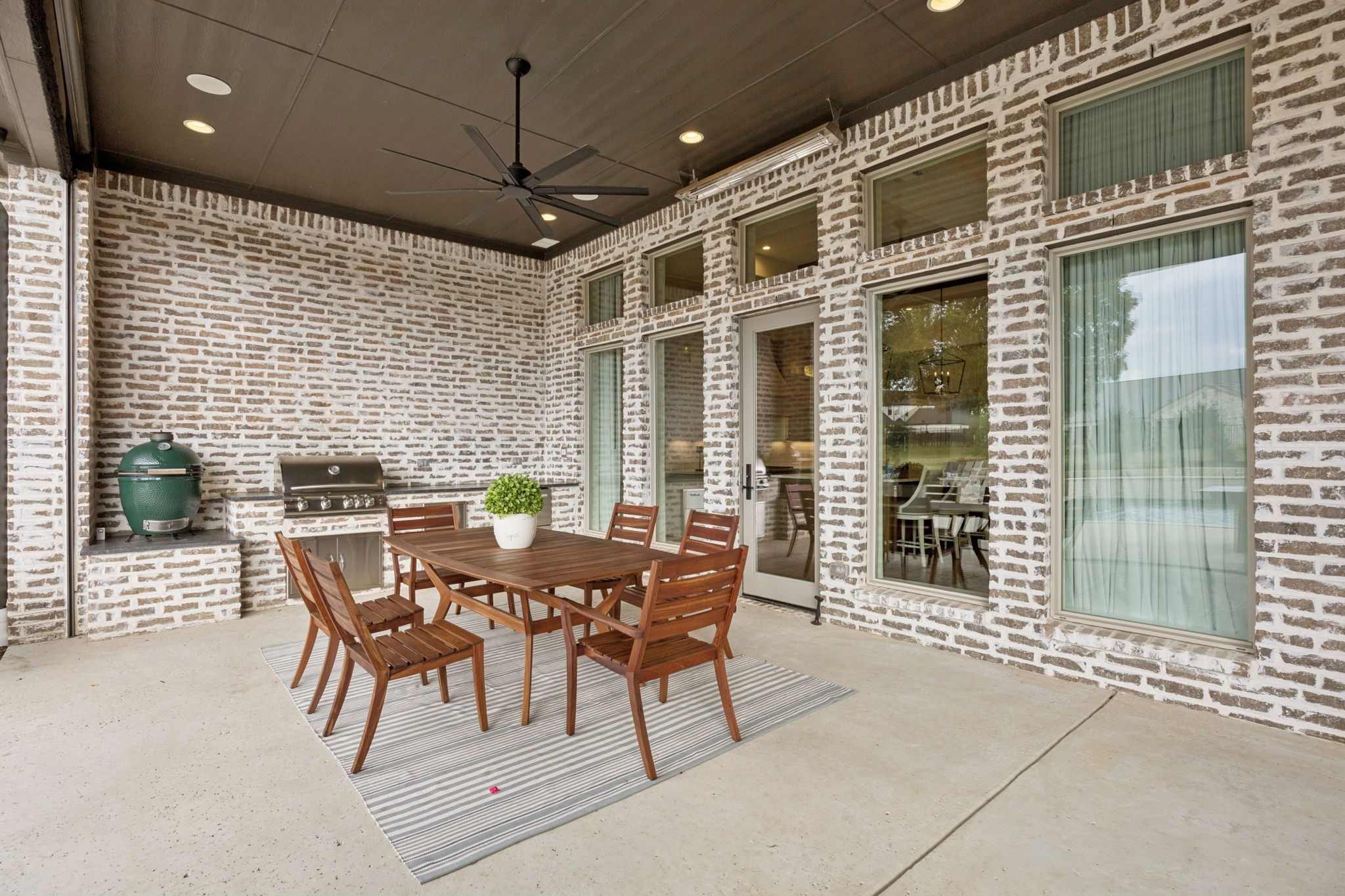 889 Ethel Marie Drive