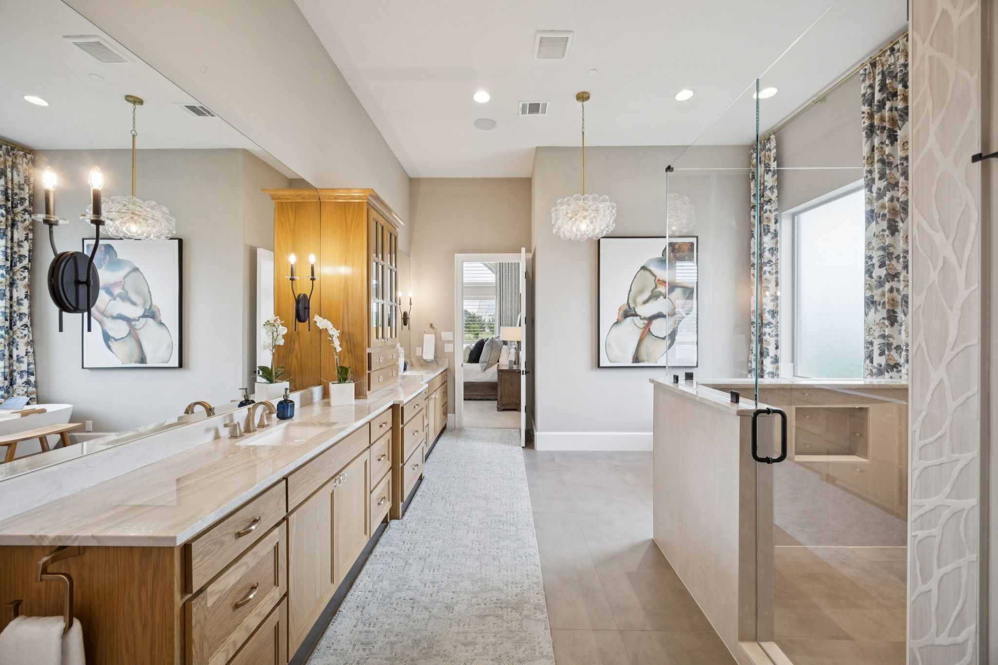 889 Ethel Marie Drive