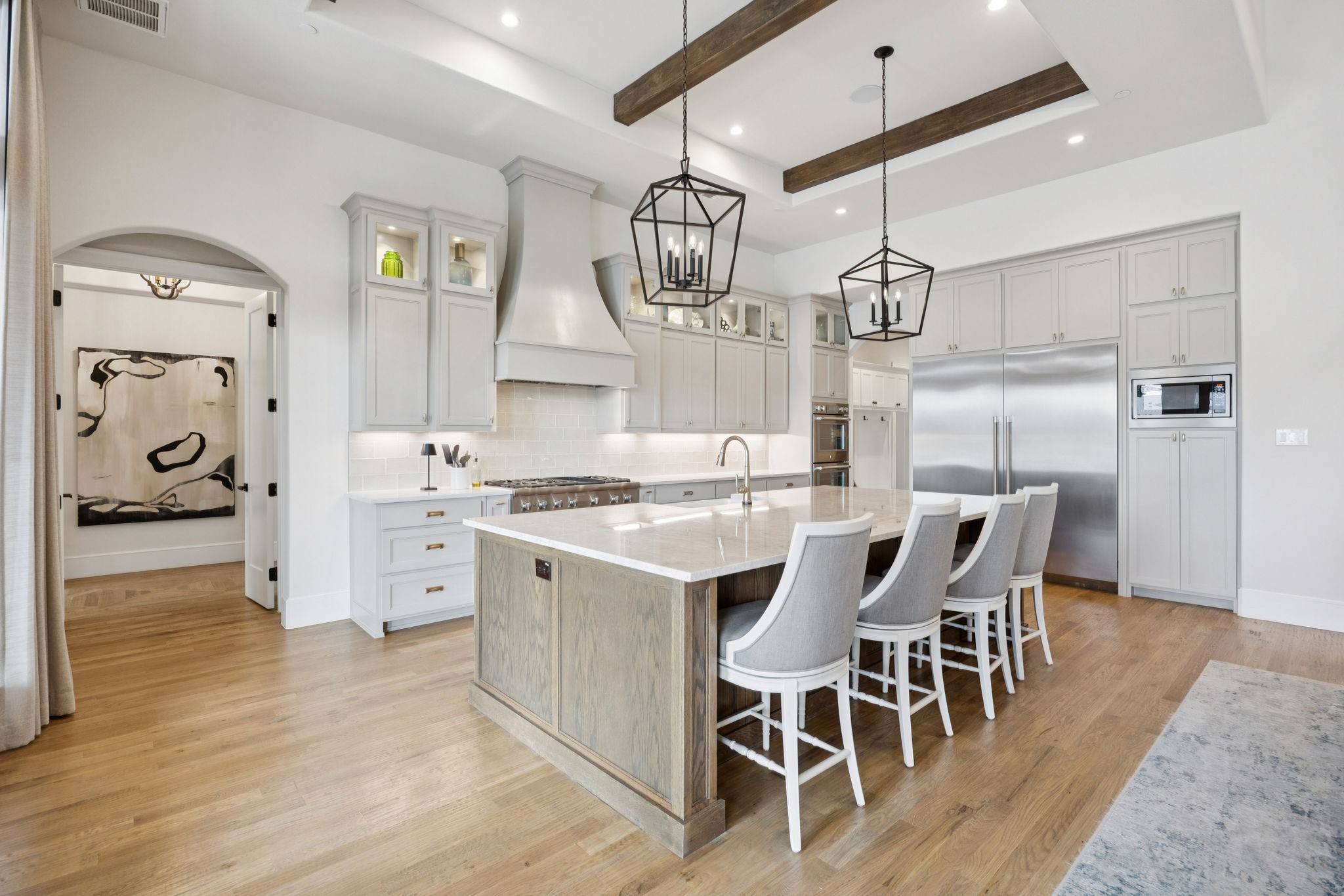 889 Ethel Marie Drive