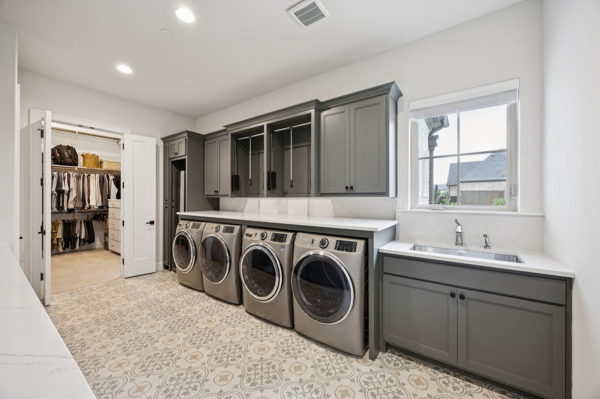 889 Ethel Marie Drive