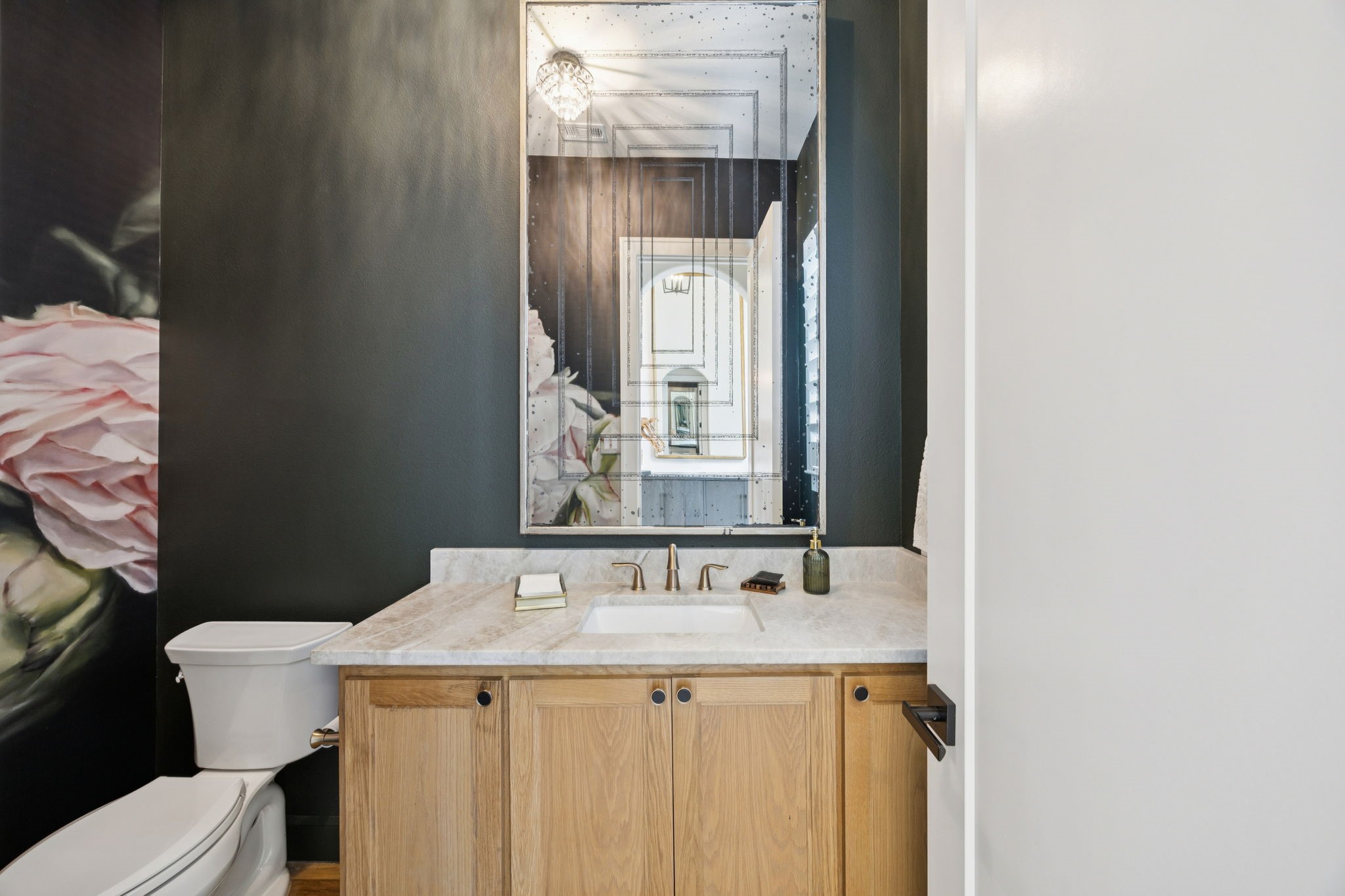 889 Ethel Marie Drive