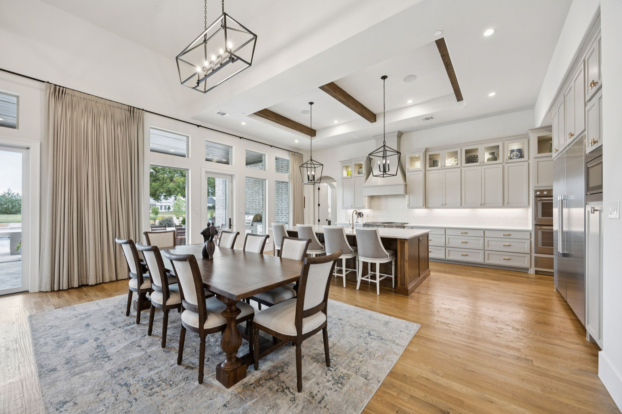 889 Ethel Marie Drive