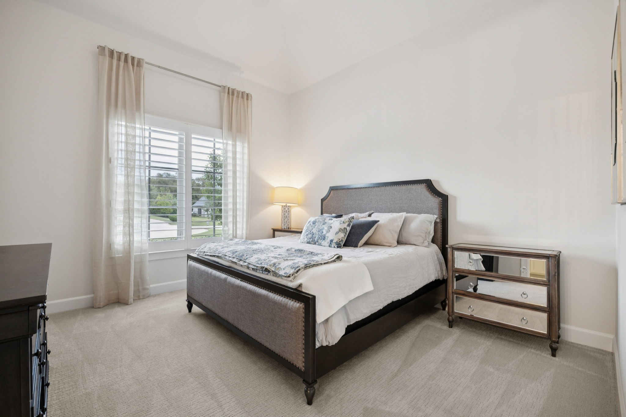 889 Ethel Marie Drive