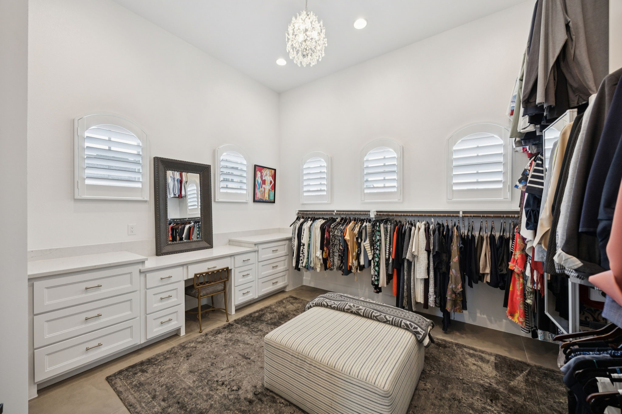 889 Ethel Marie Drive