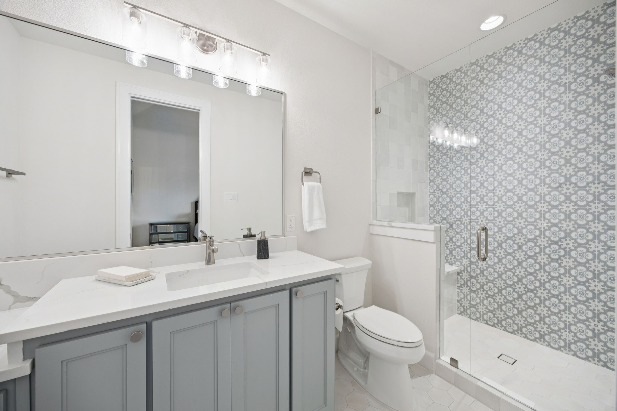 889 Ethel Marie Drive