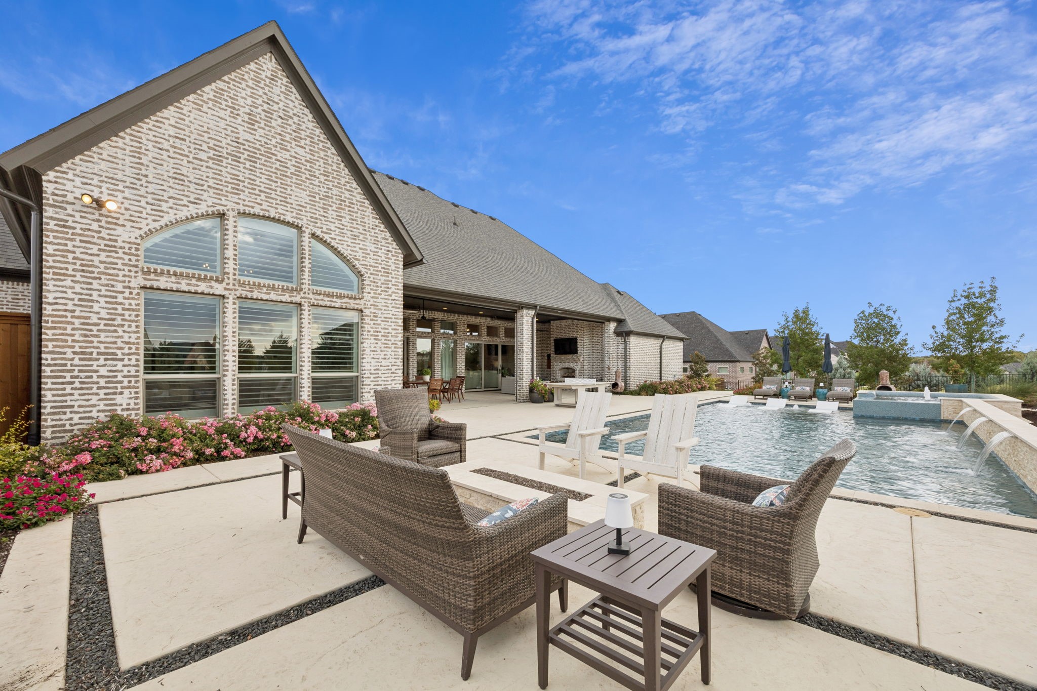 889 Ethel Marie Drive